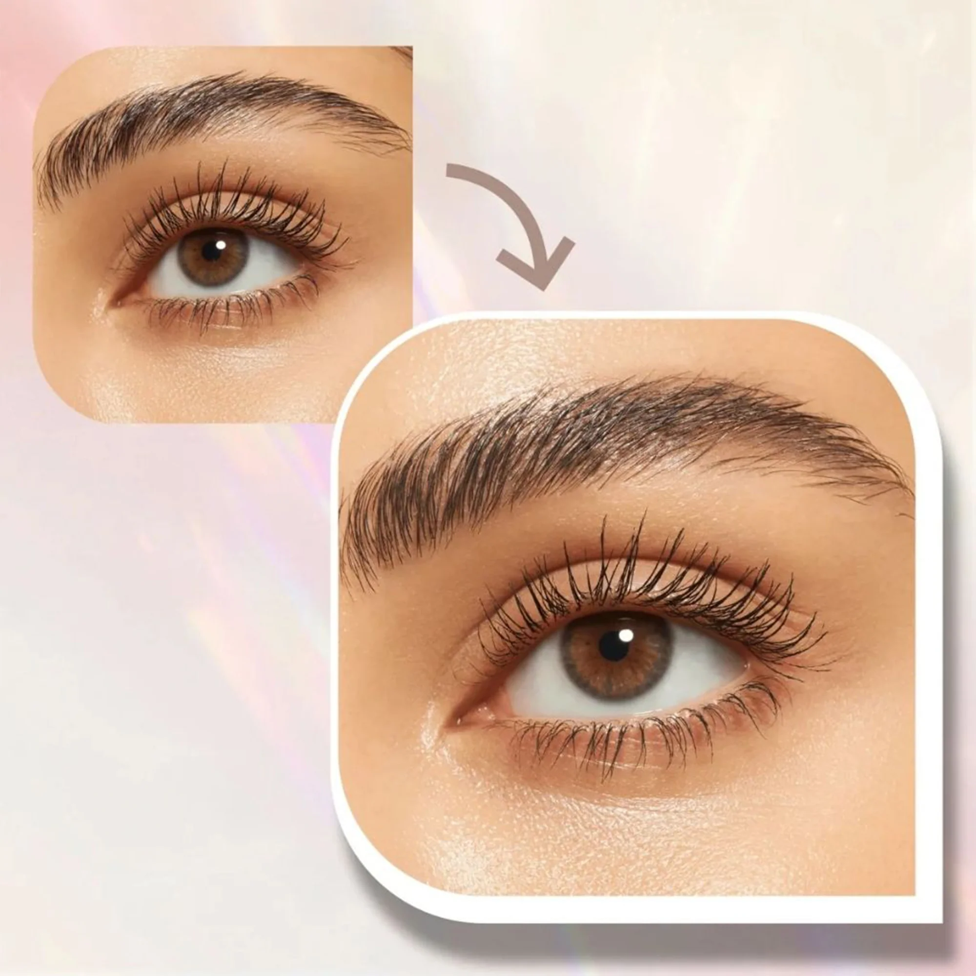 Lápiz De Cejas All In One Brow Perfecto Catrice 020 - Image 3