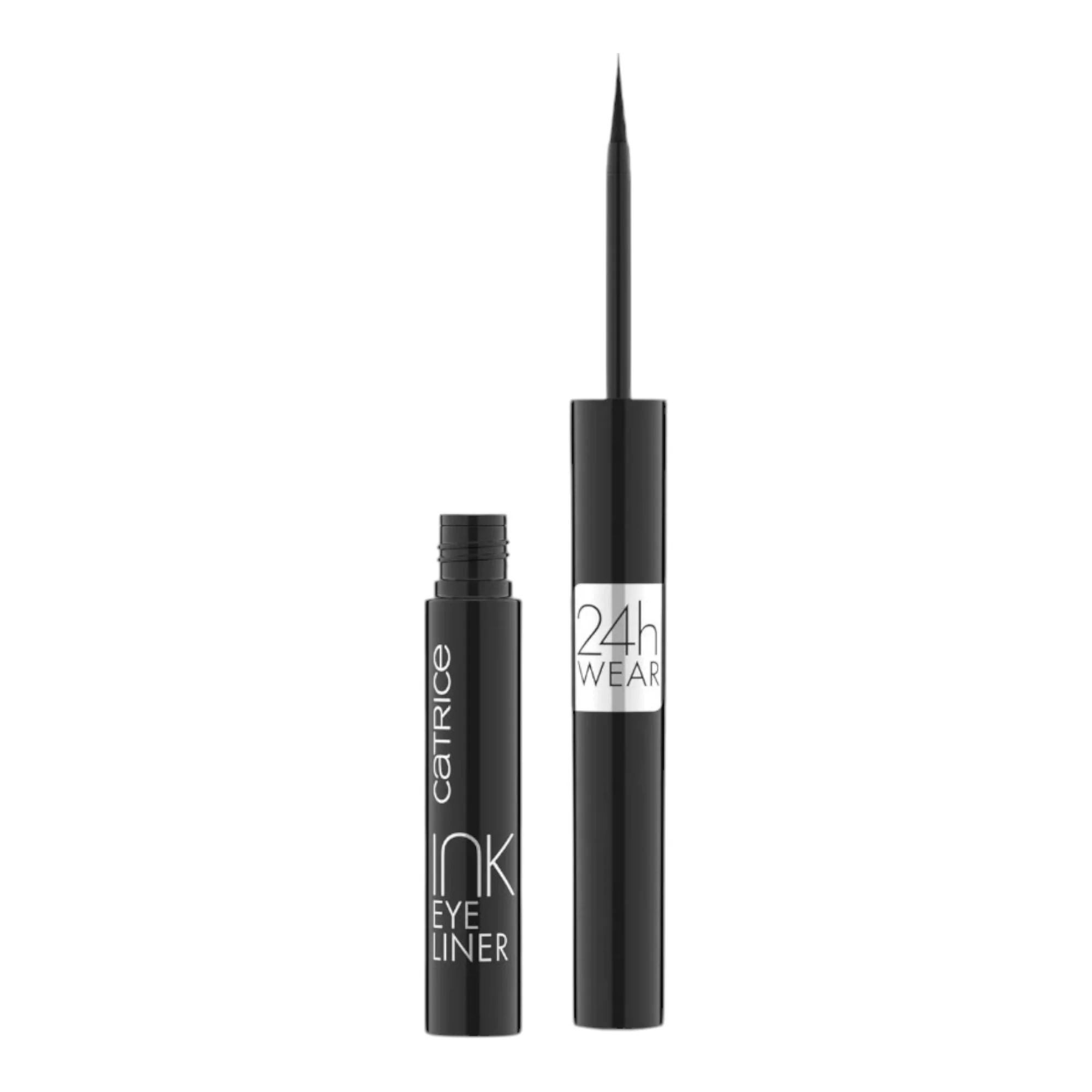 Delineador Catrice Ink Eyeliner 010 - Image 2