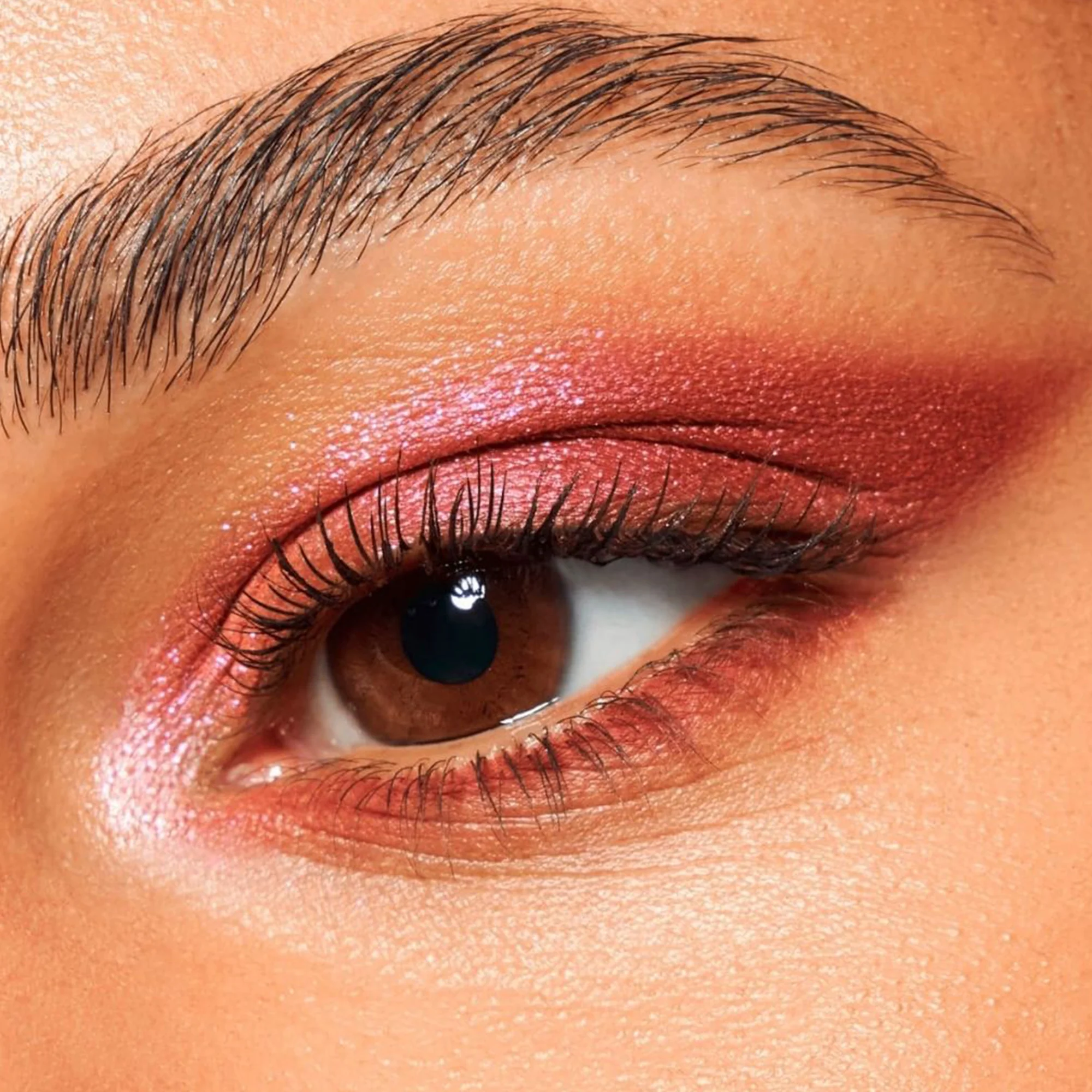 Paleta De Sombras Catrice Bloom Slim 020 - Image 5