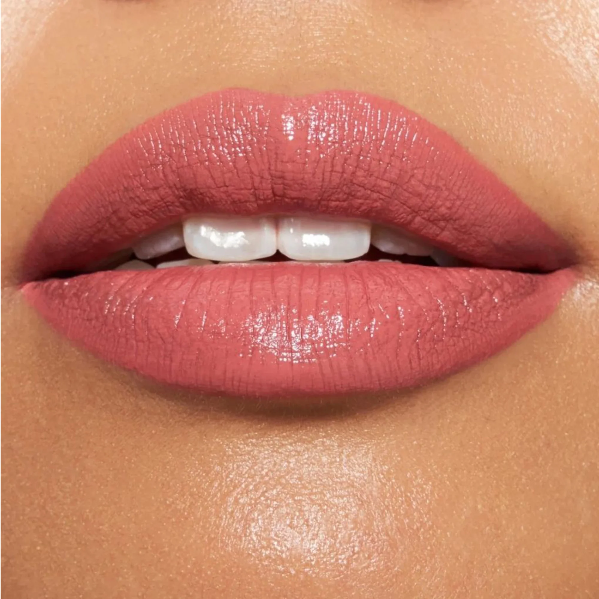 Labial Shine Bomb Catrice 030 - Image 5