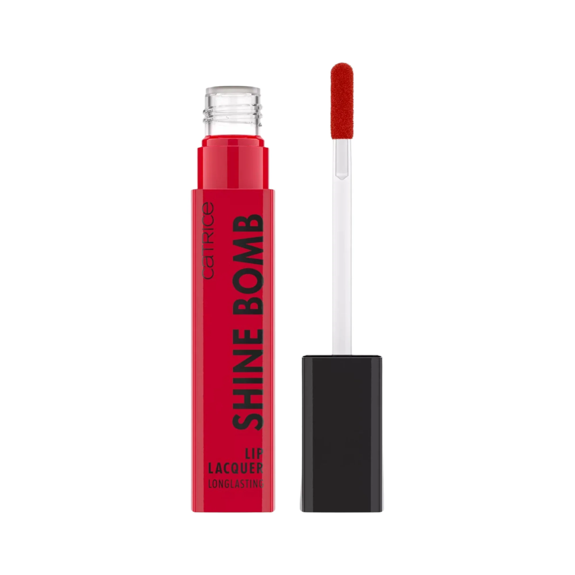 Labial Shine Bomb Catrice 040 - Image 2