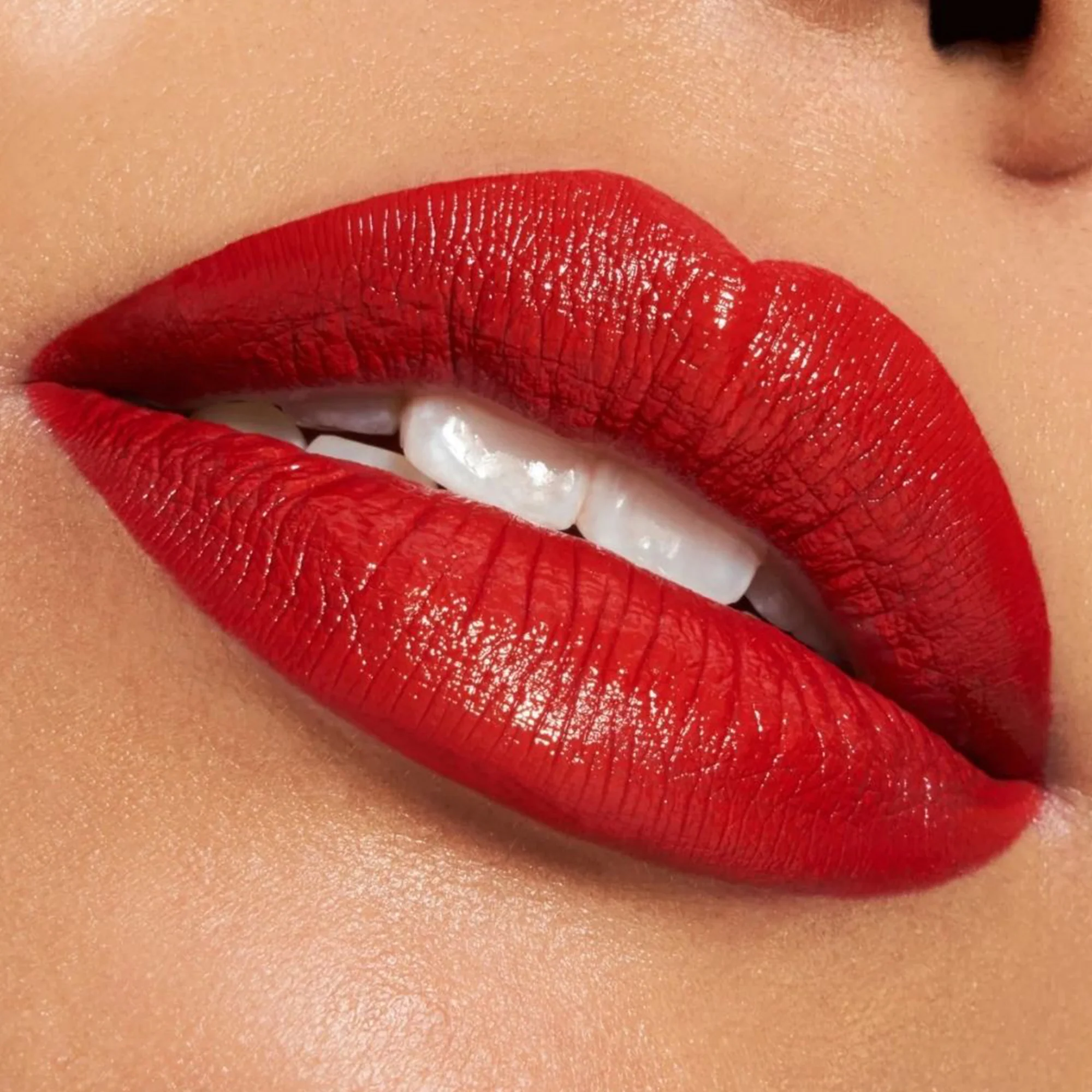 Labial Shine Bomb Catrice 040 - Image 4