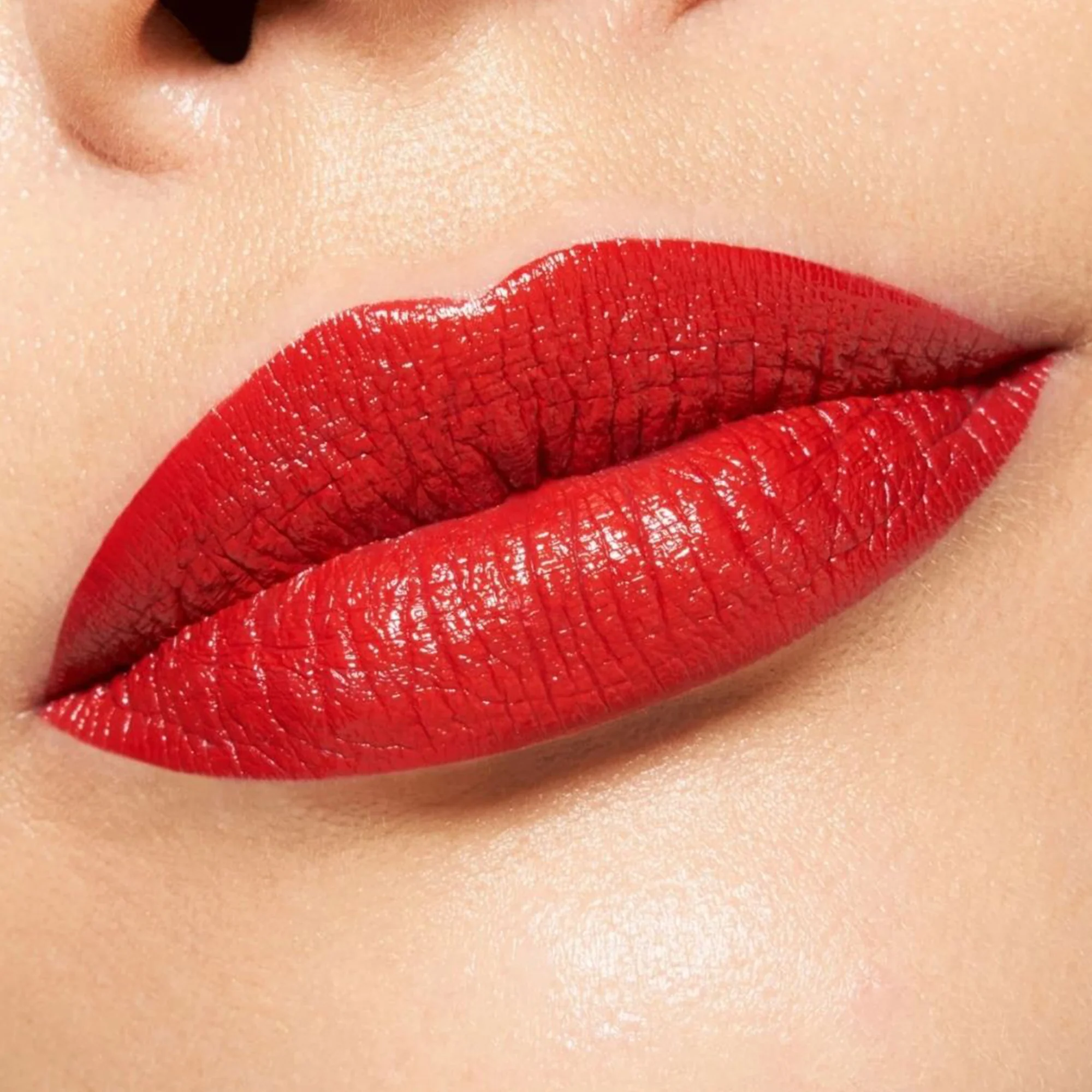 Labial Shine Bomb Catrice 040 - Image 5