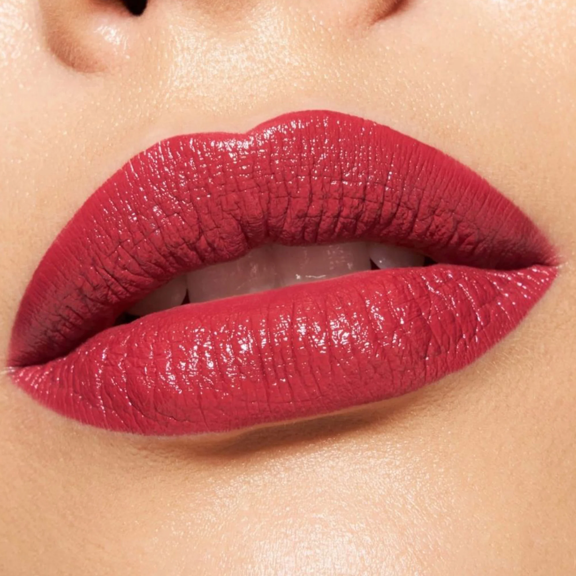 Labial Shine Bomb Catrice 050 - Image 5