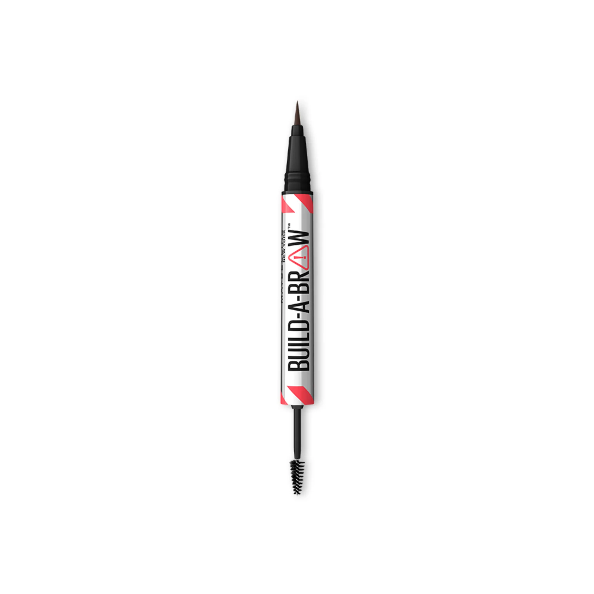 Delineador Maybelline Tatto Build A Brow 2 En 1 Tono 260 Deep Brow - Image 3