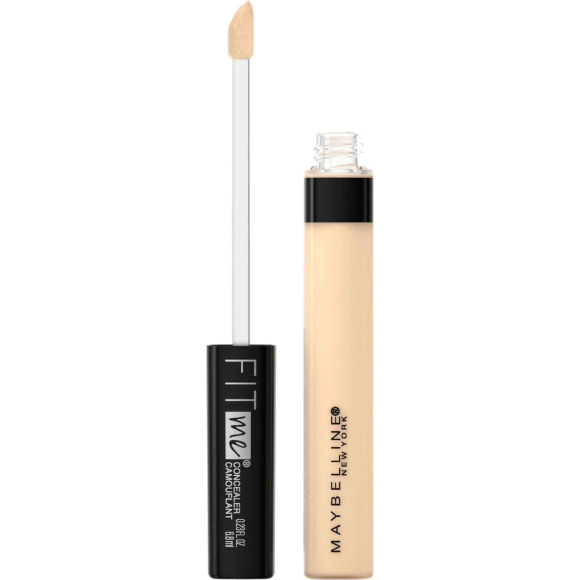 Corrector Facial Maybelline 20 Sand Sable X 6.8Ml - Image 2