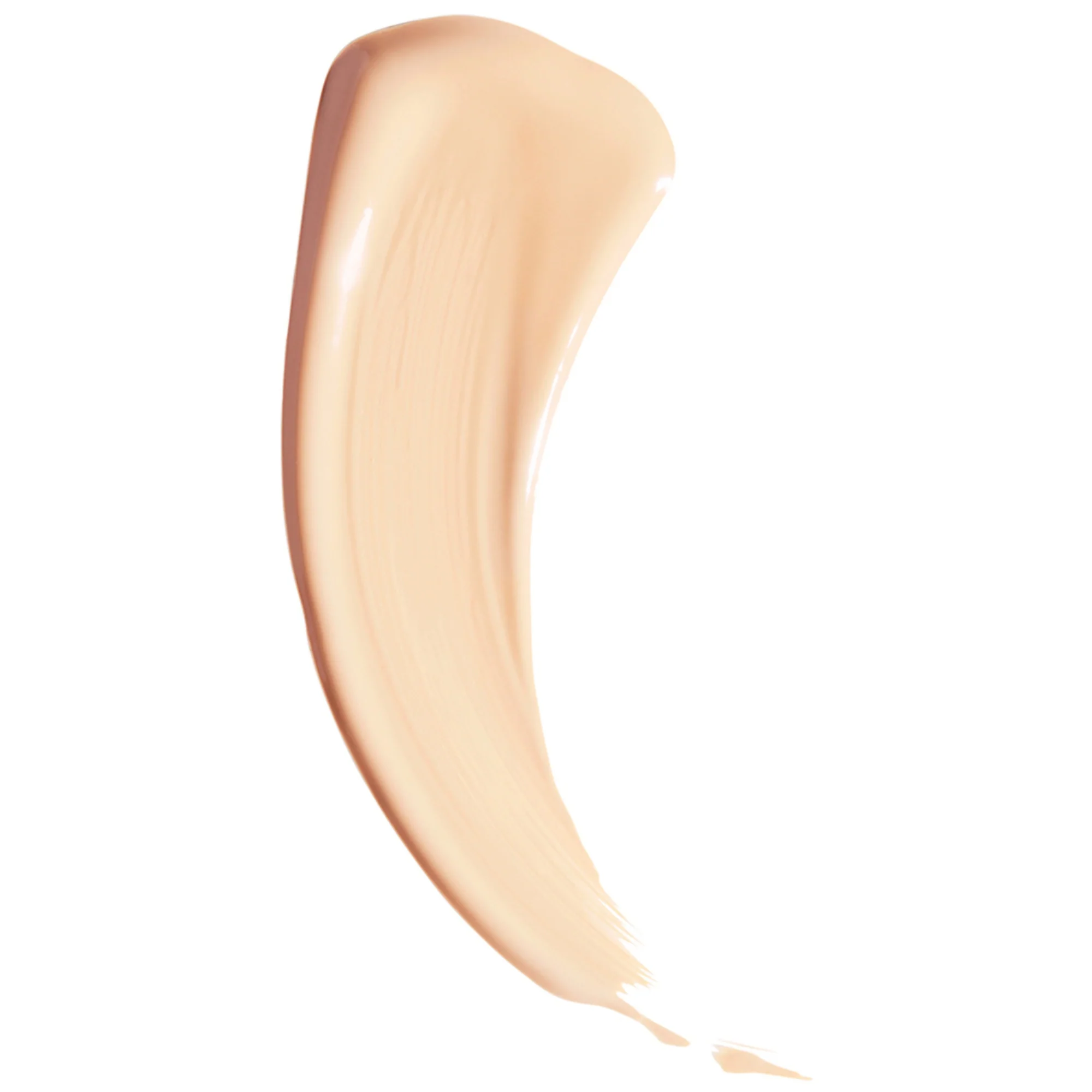 Corrector Facial Maybelline 20 Sand Sable X 6.8Ml - Image 3