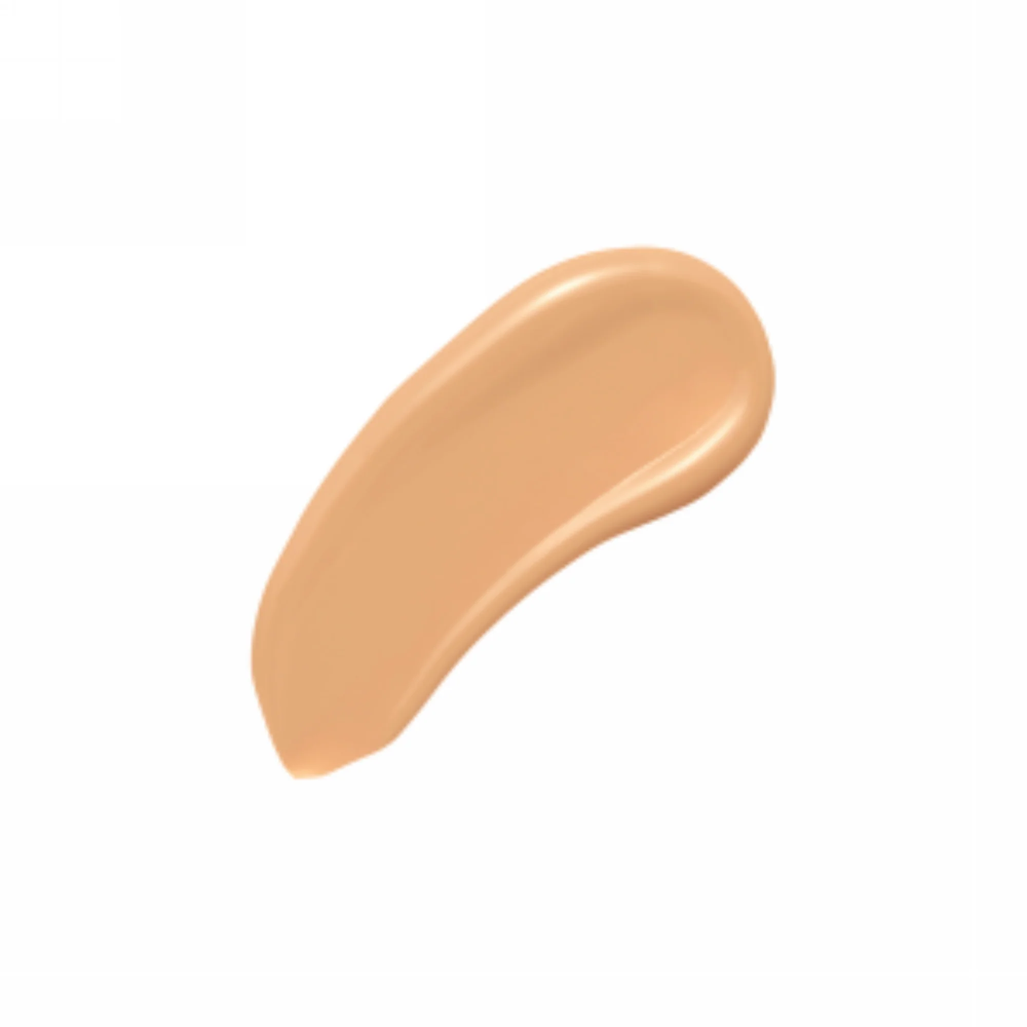 Base De Maquillaje Maybelline Fit Me Sun B 310 Mat + Po X 30Ml - Image 5