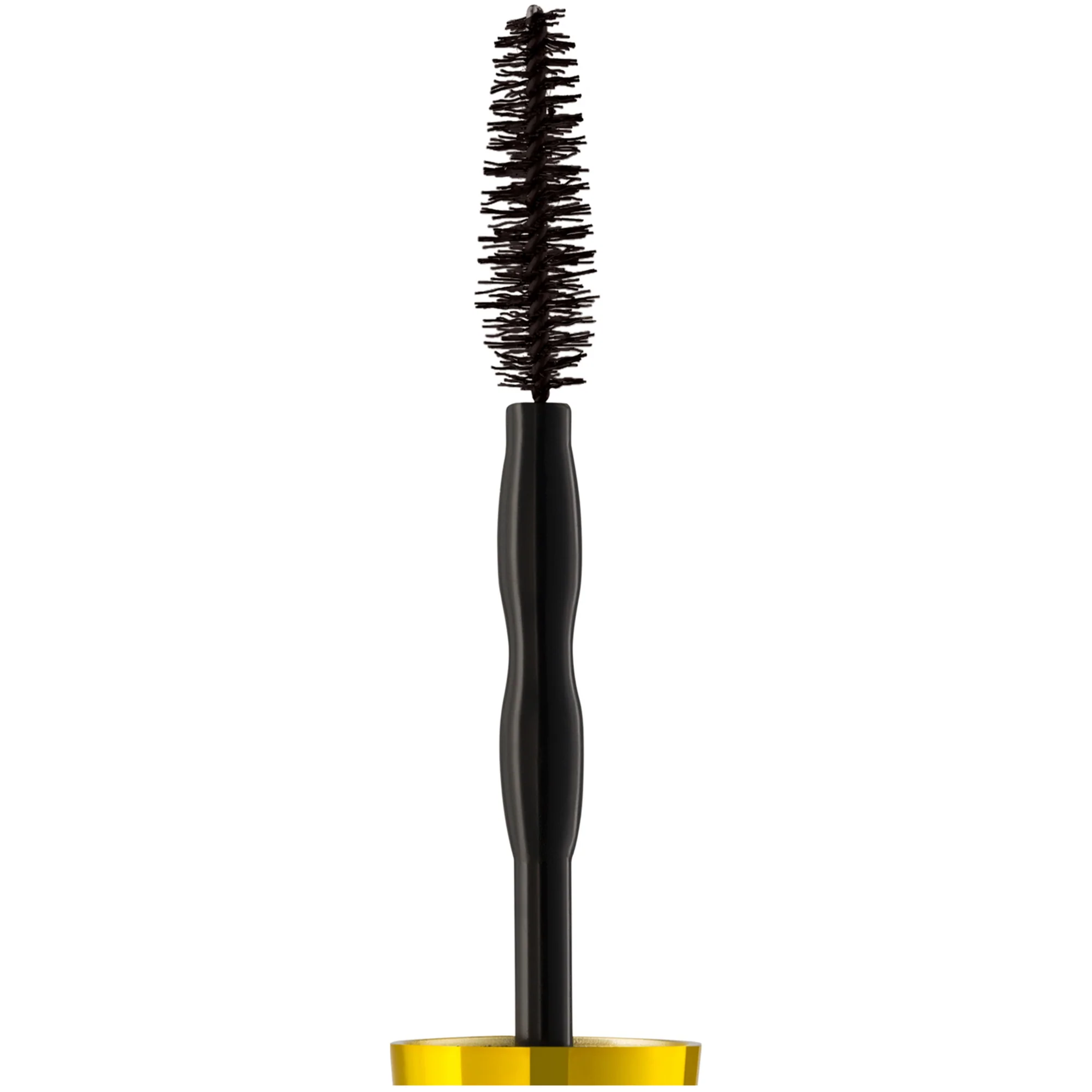Mascara De Pestañas Maybelline Big Shot Volum Express Nro.226 Very Black - Image 2