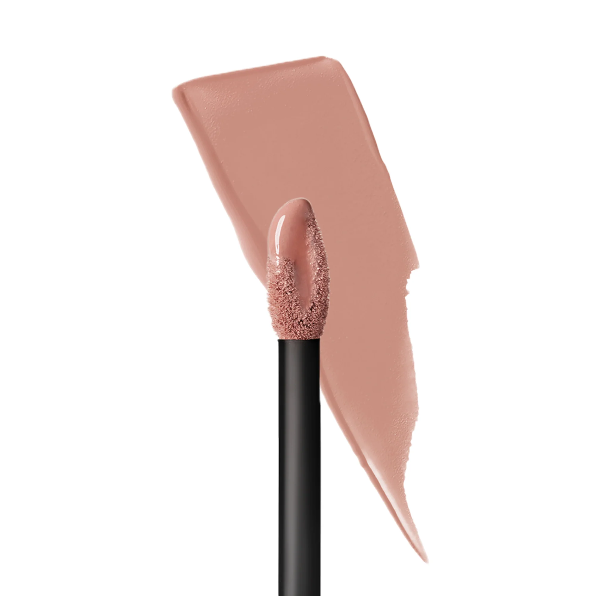 Labial Maybelline Super Stay Matte Ink  05 Loyalist - Image 4