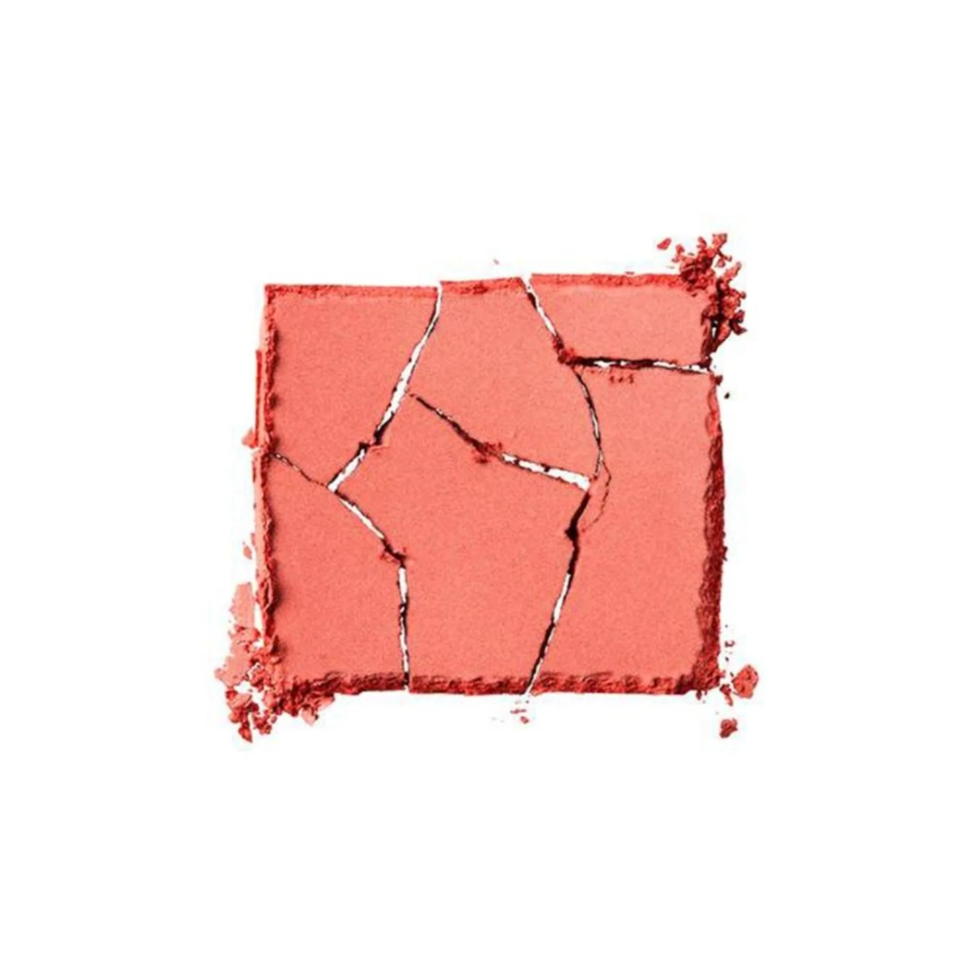 Rubor Maybelline Fit Me 30 Rose - Image 3