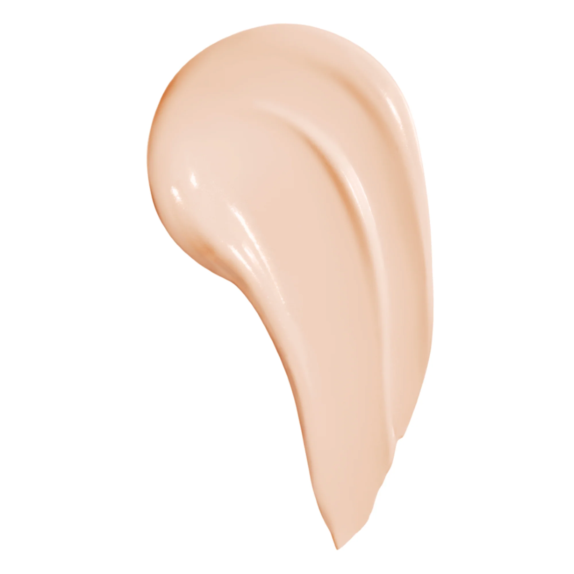 Base De Maquillaje Active Wear Nro.120 Classic Maybelline Superstay X 30Ml - Image 3