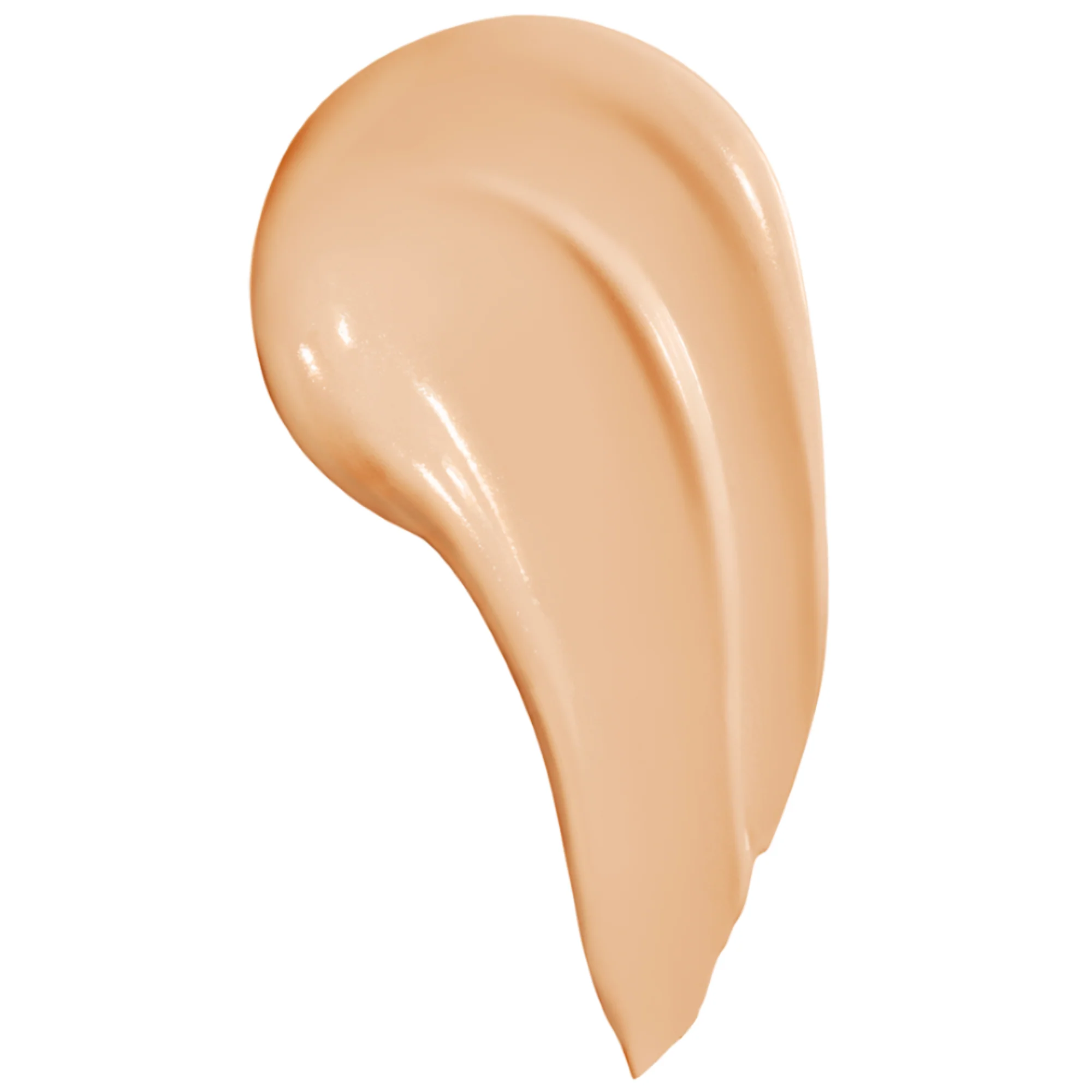Base De Maquillaje Maybelline Superstay Full Coverage Nro.128 Warm N X 30Ml - Image 4