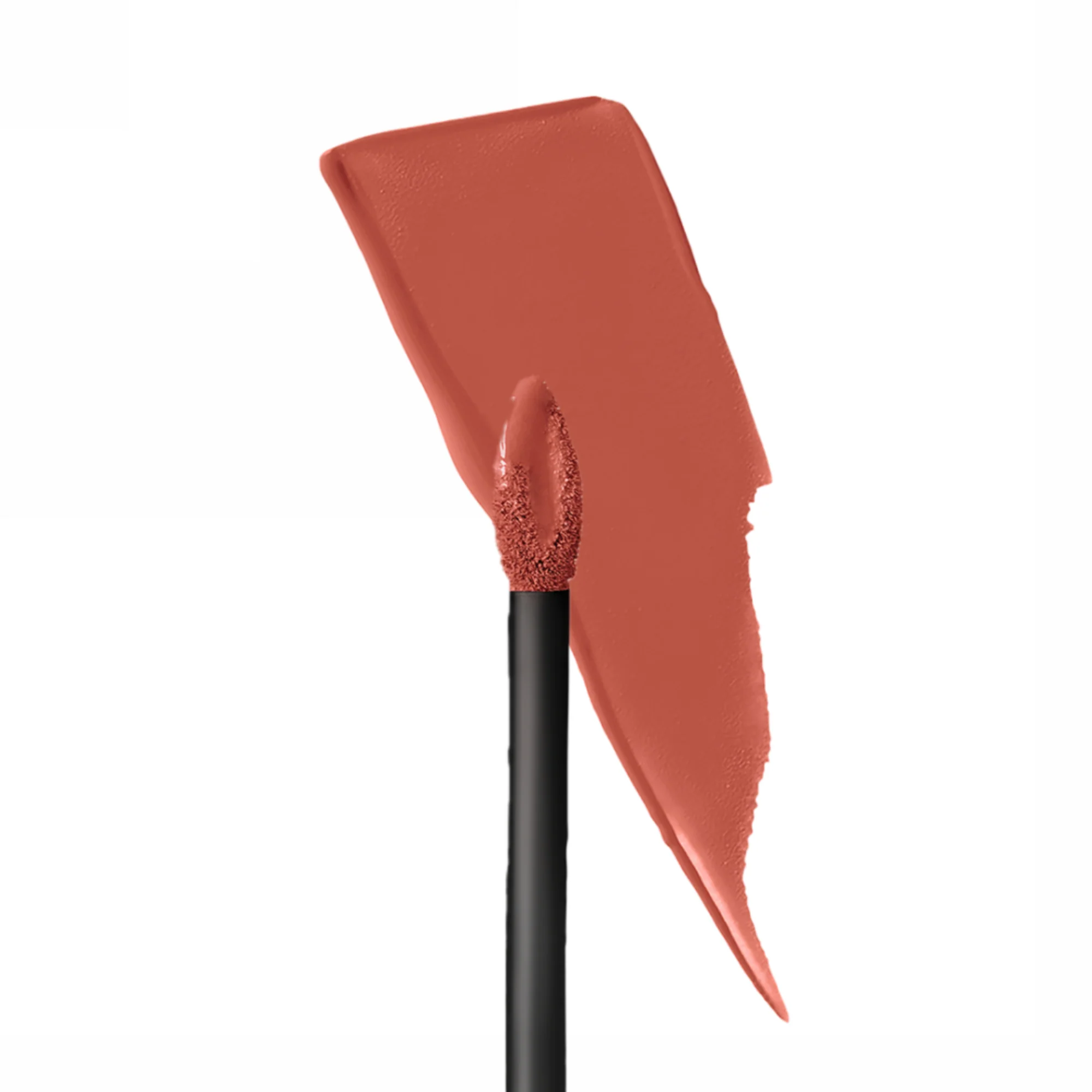 Labial Maybelline Super Stay Matte Ink 70 Amazonian - Image 3