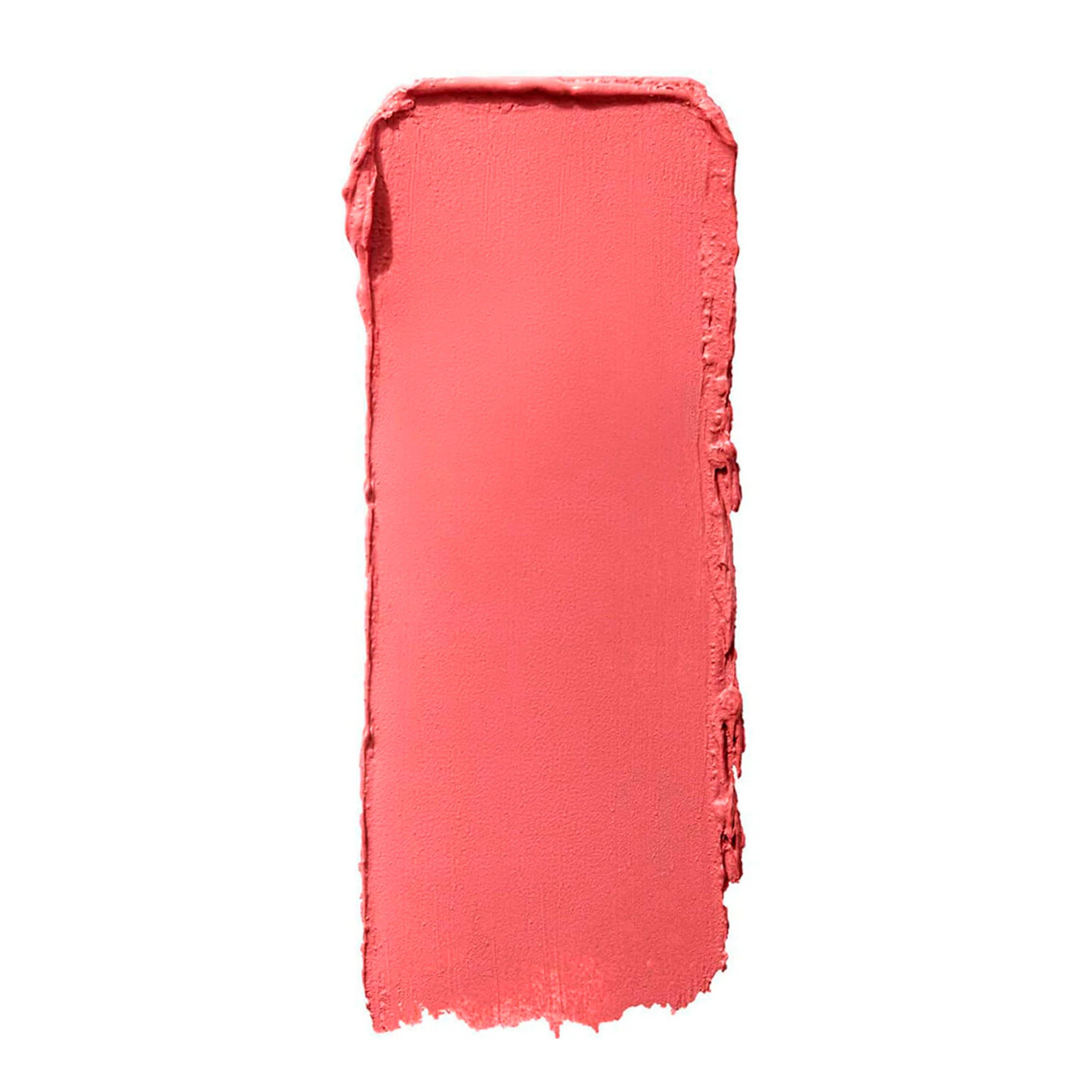 Labial Maybelline Matte Ink Crayon Lead The Way 15 - Image 3