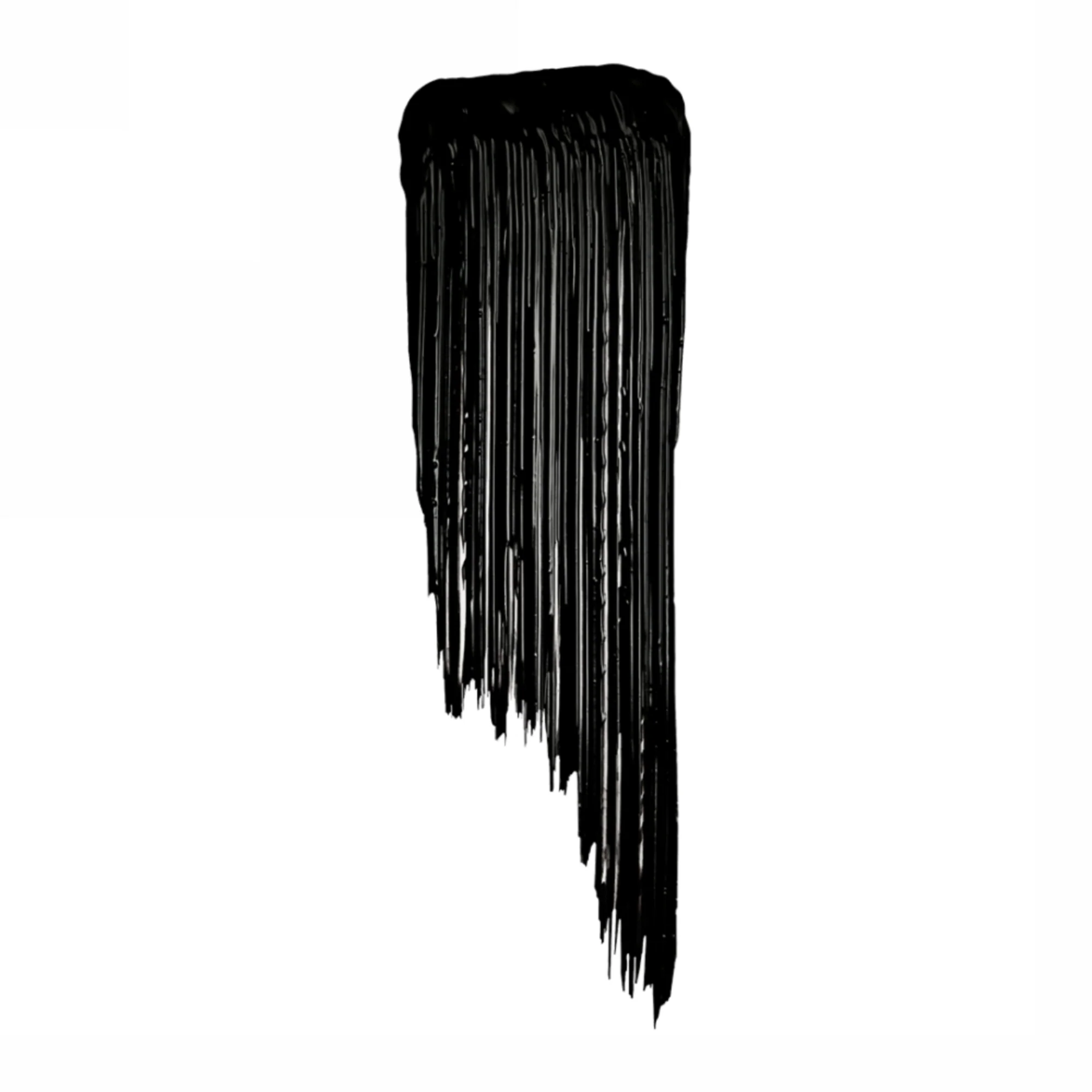 Mascara De Pestaña Maybelline The Falsies 202 Negro Intenso X 6Ml - Image 5