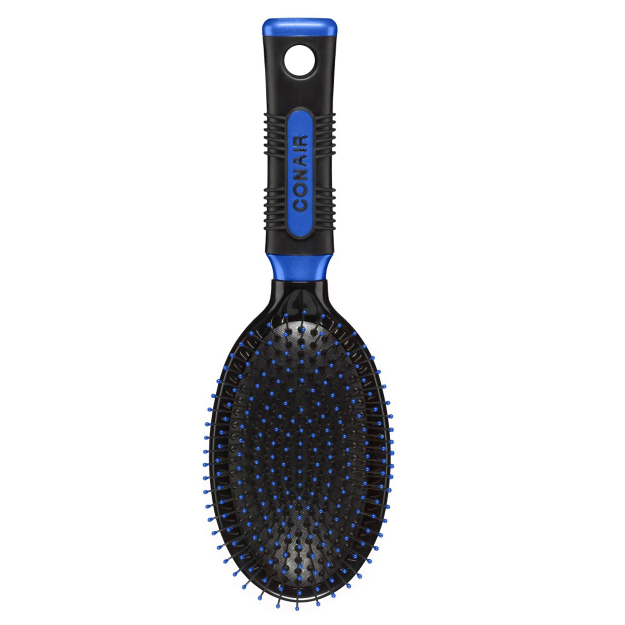 Conair Professional Cushion Brush Cepillo 80054 - Image 2