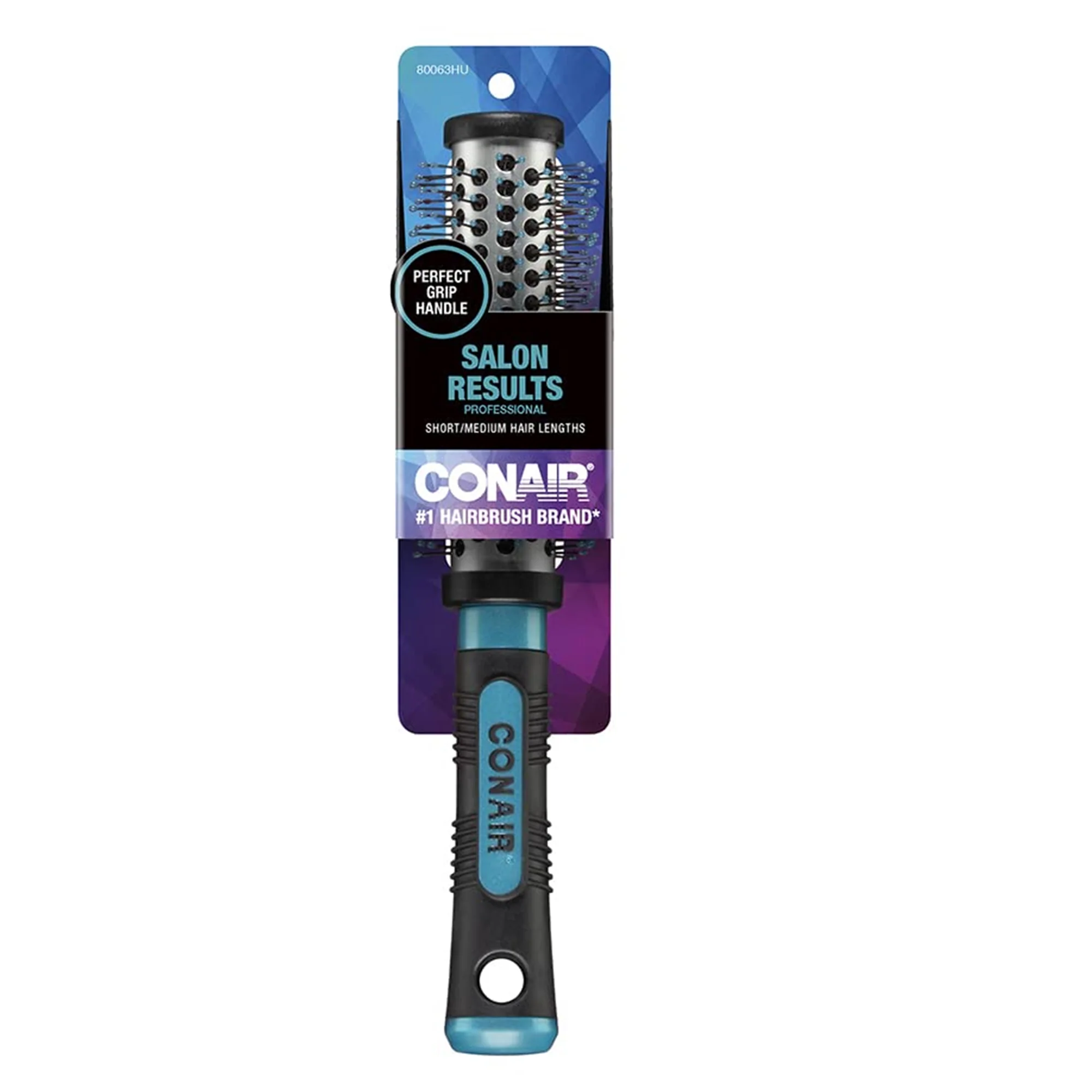 Cepillo Rizador Térmico Profesional Conair - Image 2