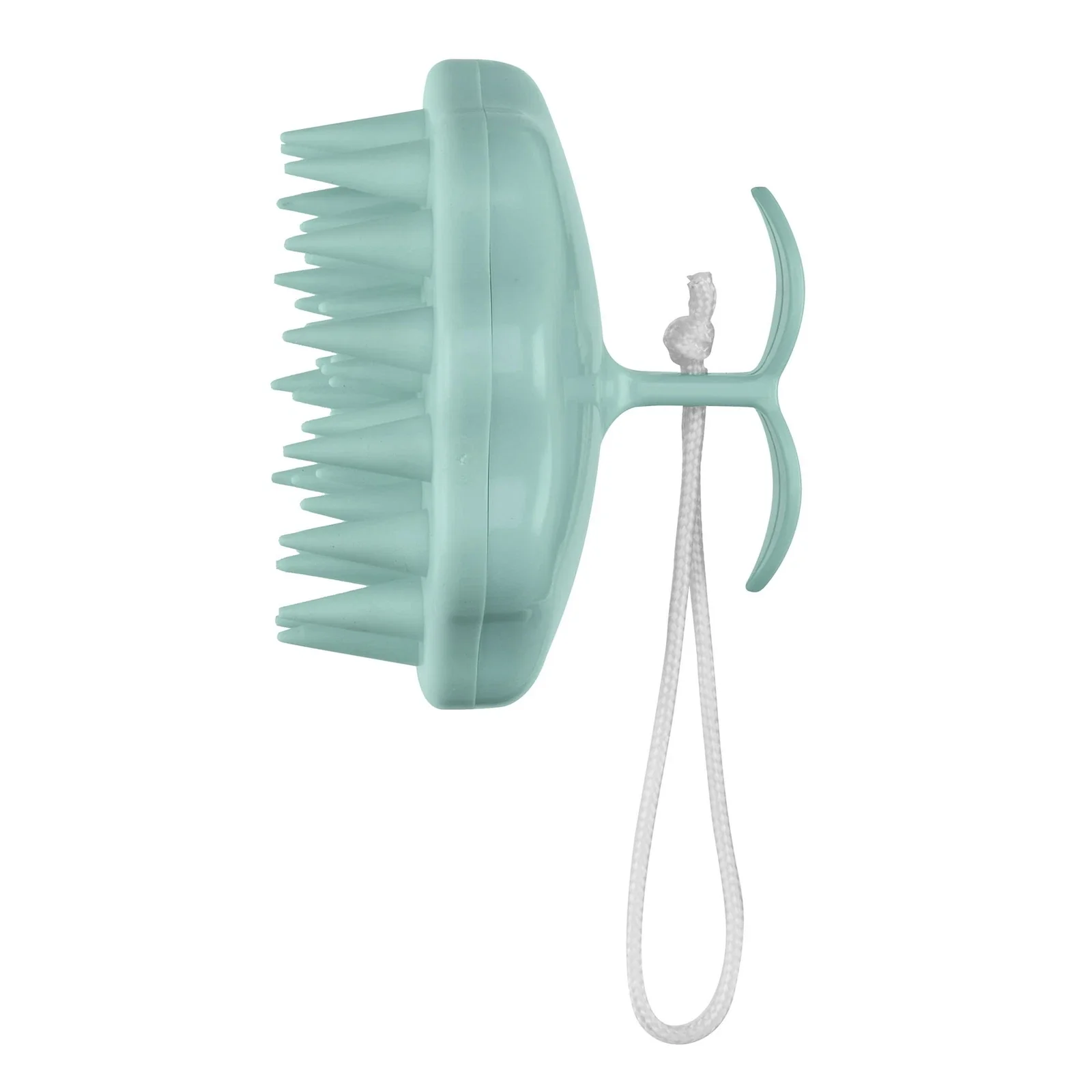 Cepillo Conair Masaje Cuero Cabelludo X Unidad - Image 2
