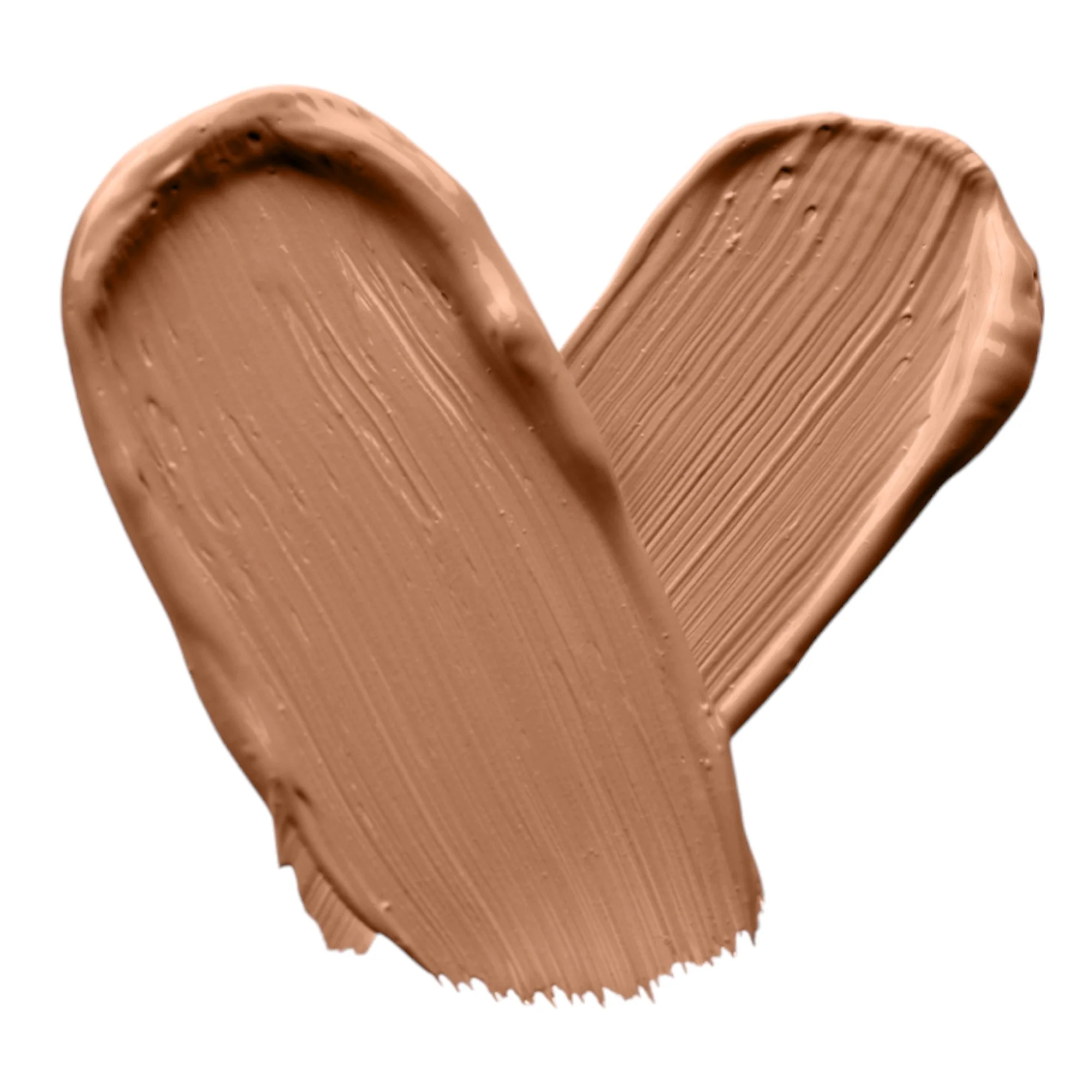 Corrector De Cobertura Wet N Wild Total -Light Med - Image 2