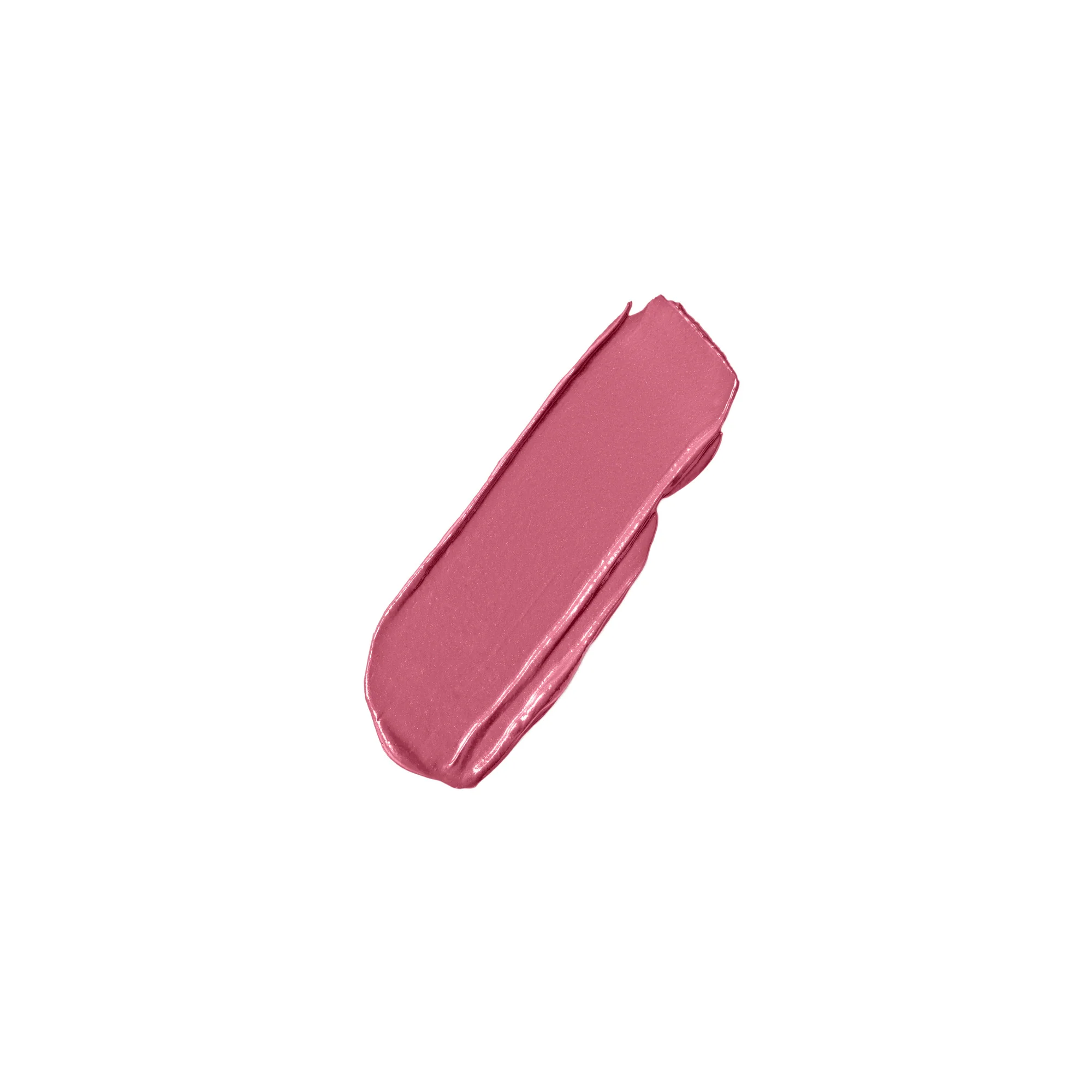 Labial Wet N Wild Cloudpout Girl Youre Whipped - Image 2