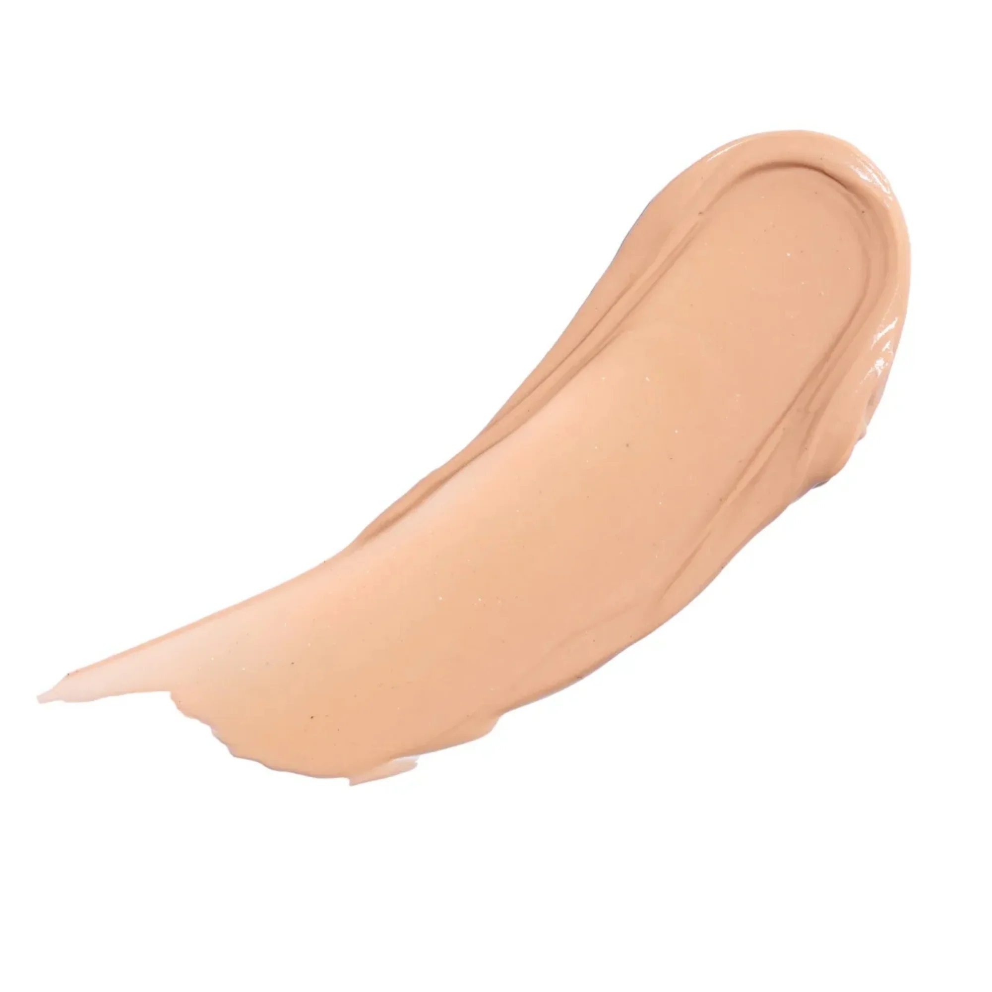 Primer Para Sombras Wet N Wild Megalast X 10Ml - Image 4