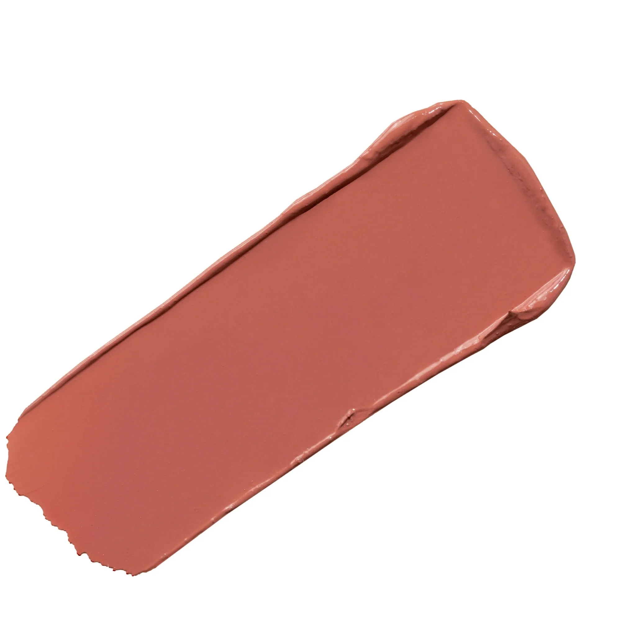 Labial Satinado Wet N Wild Hush Lil Beige X 3G - Image 3