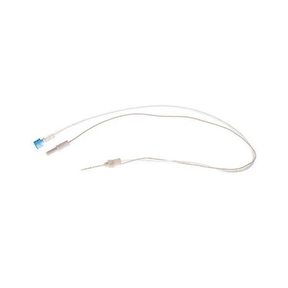 Aguja Para Anestesia Stimuplex A 100Mm G21