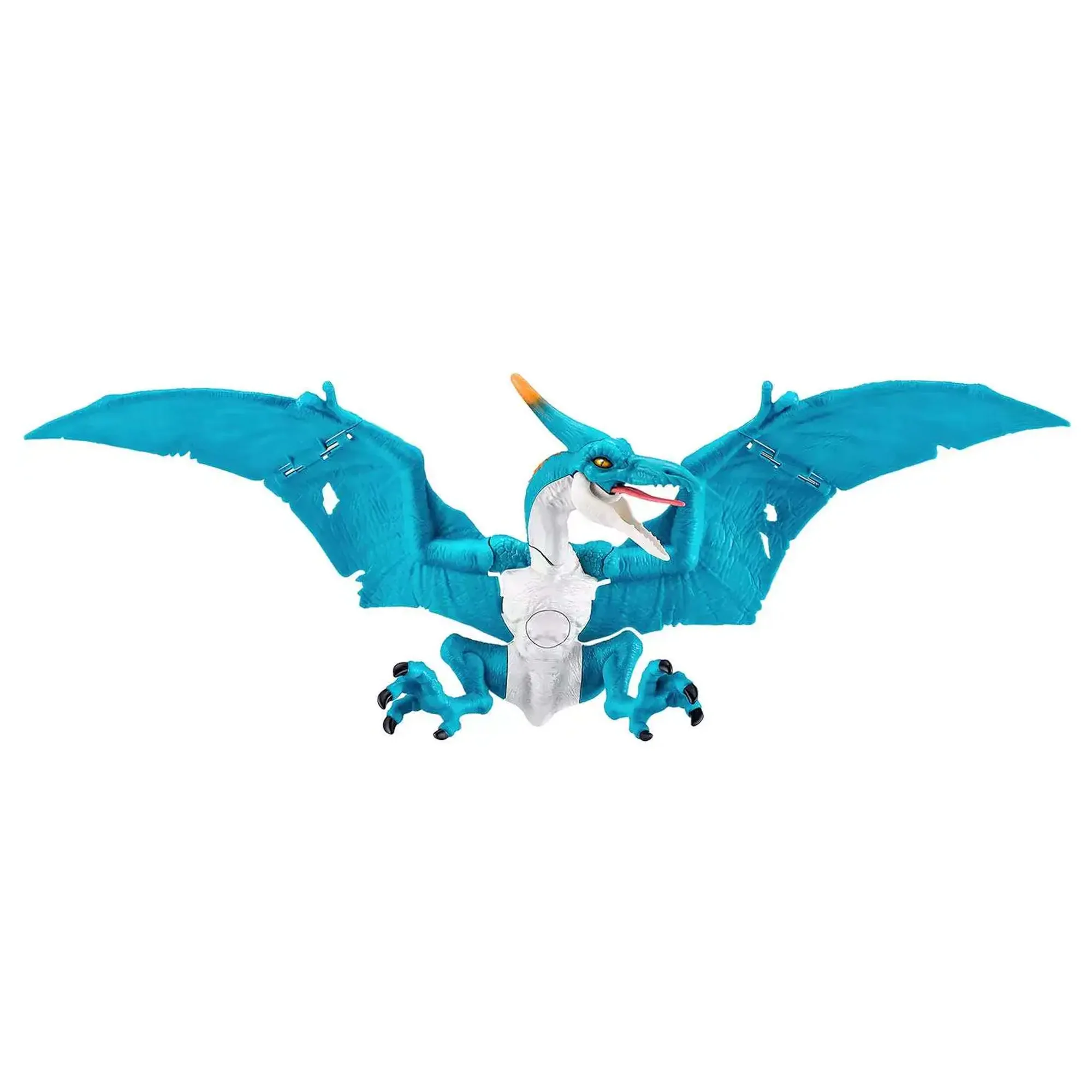 Robo Alive Dino Wars Pterodactyl - Image 2
