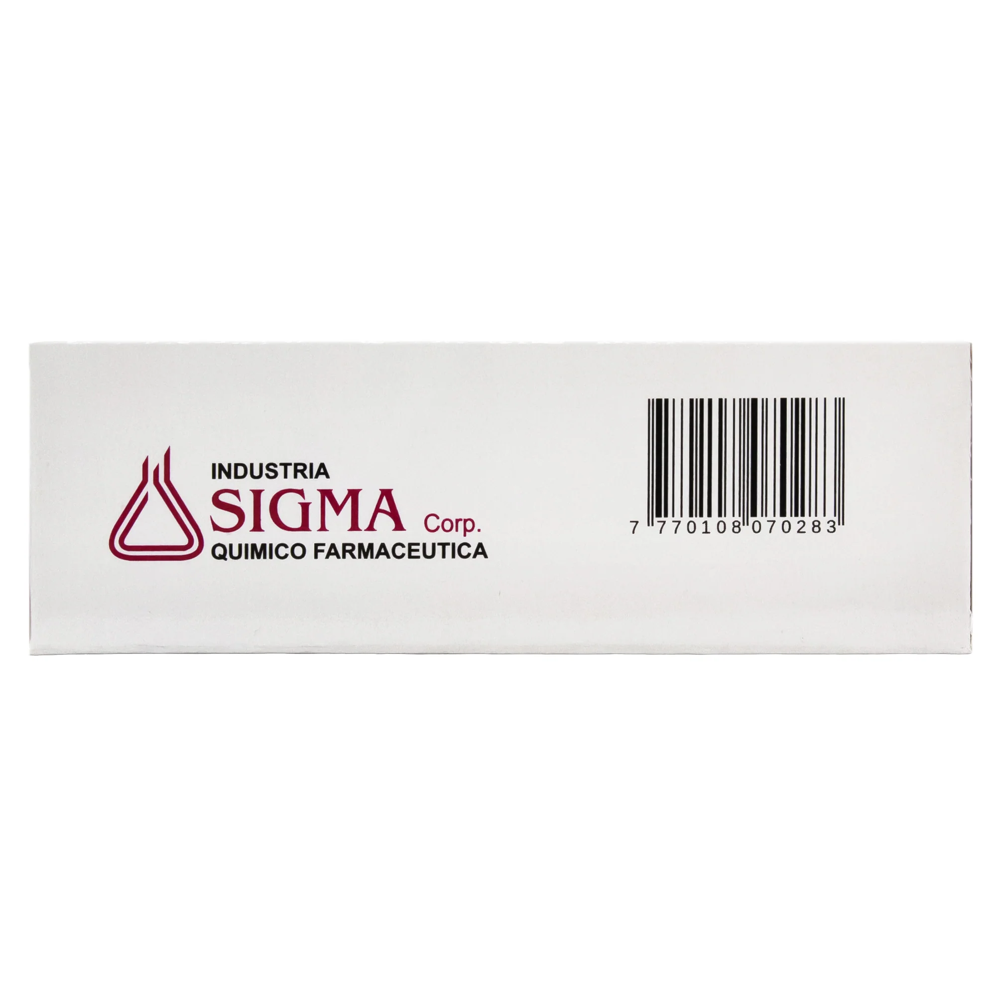 Flow 0.4Mg Tamsulosina X Capsula - Image 4