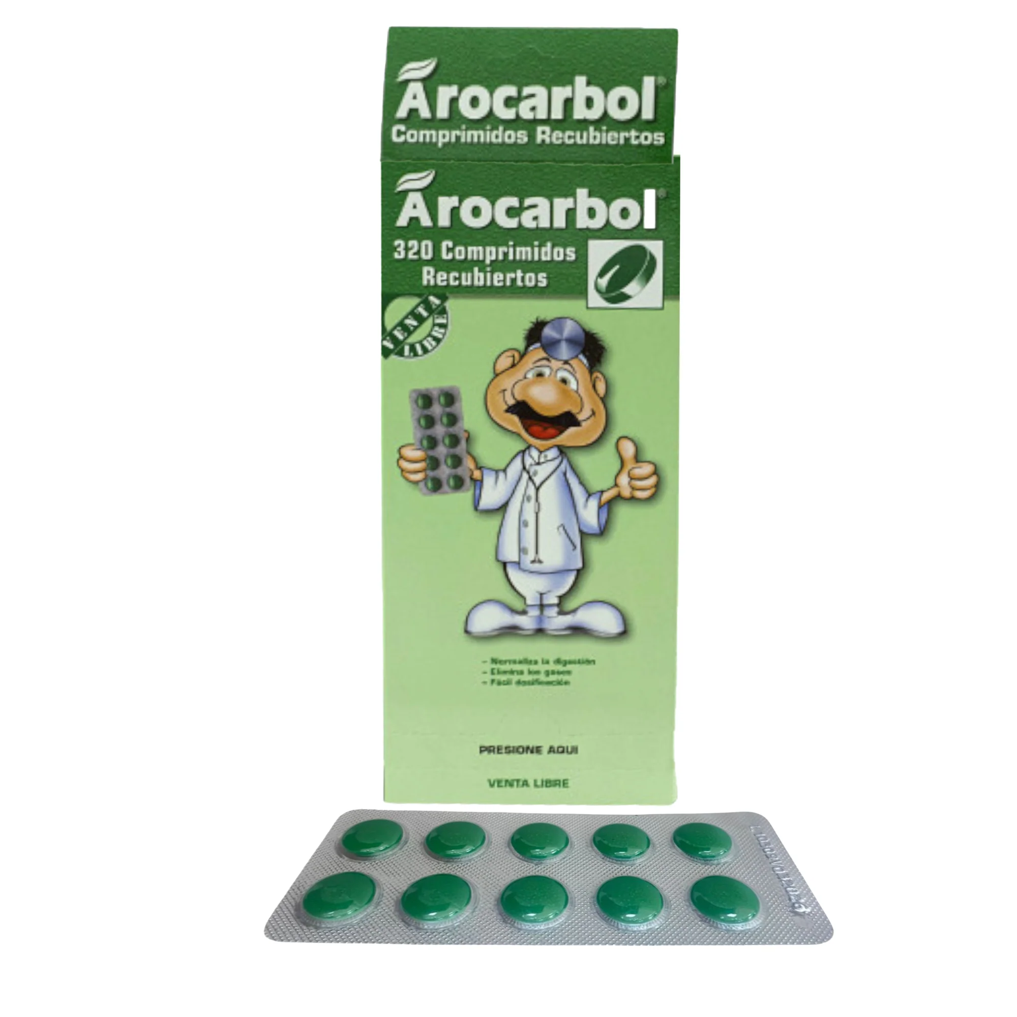 Miniatura 1