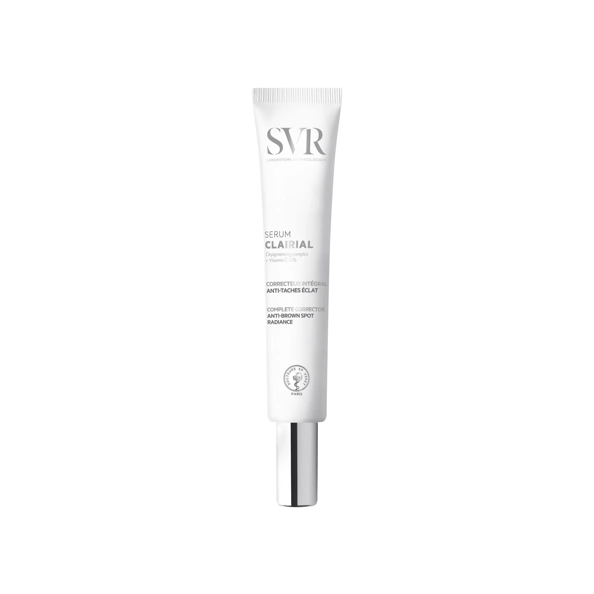 Svr Clairial Serum X 30Ml Corrector Integral