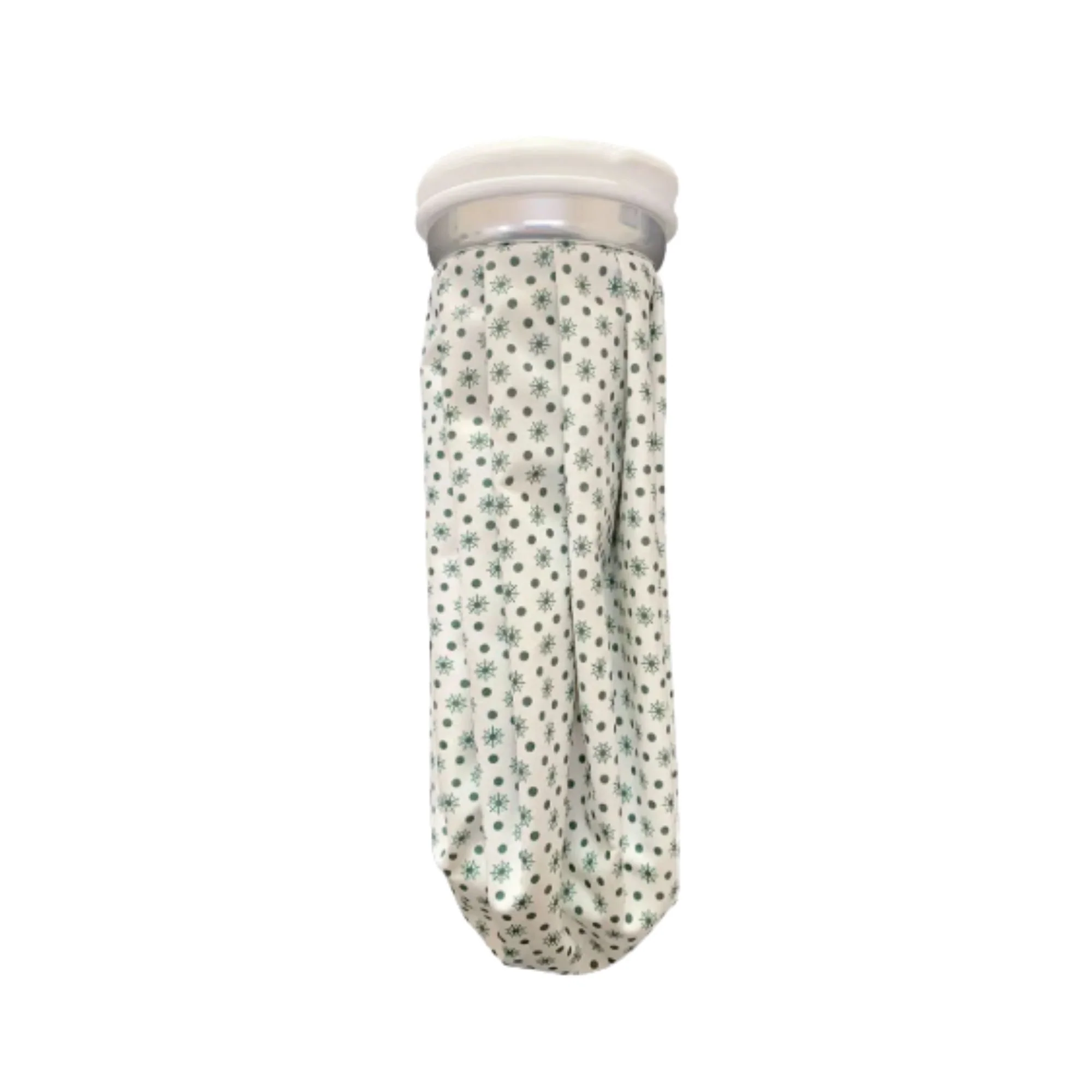 Bolsa Para Hielo Ice Bag X 21Cm - Image 2