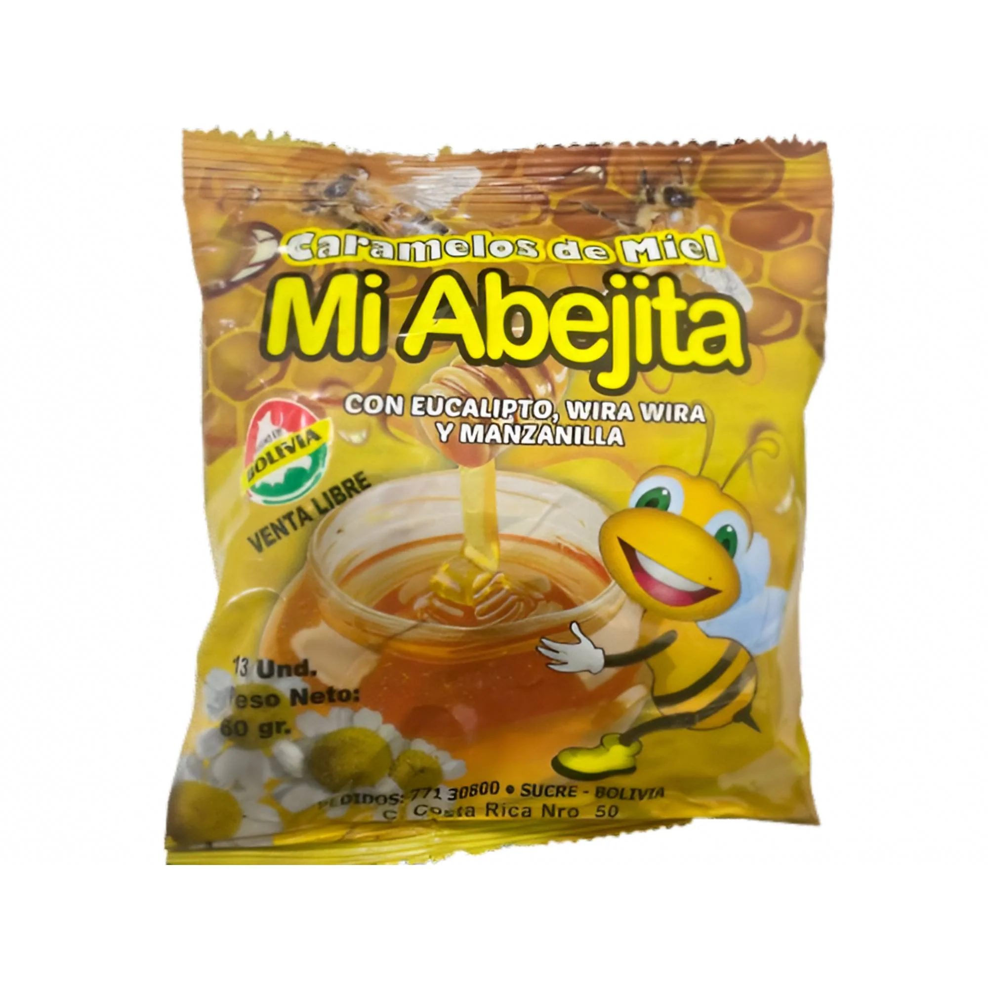 Miniatura 1