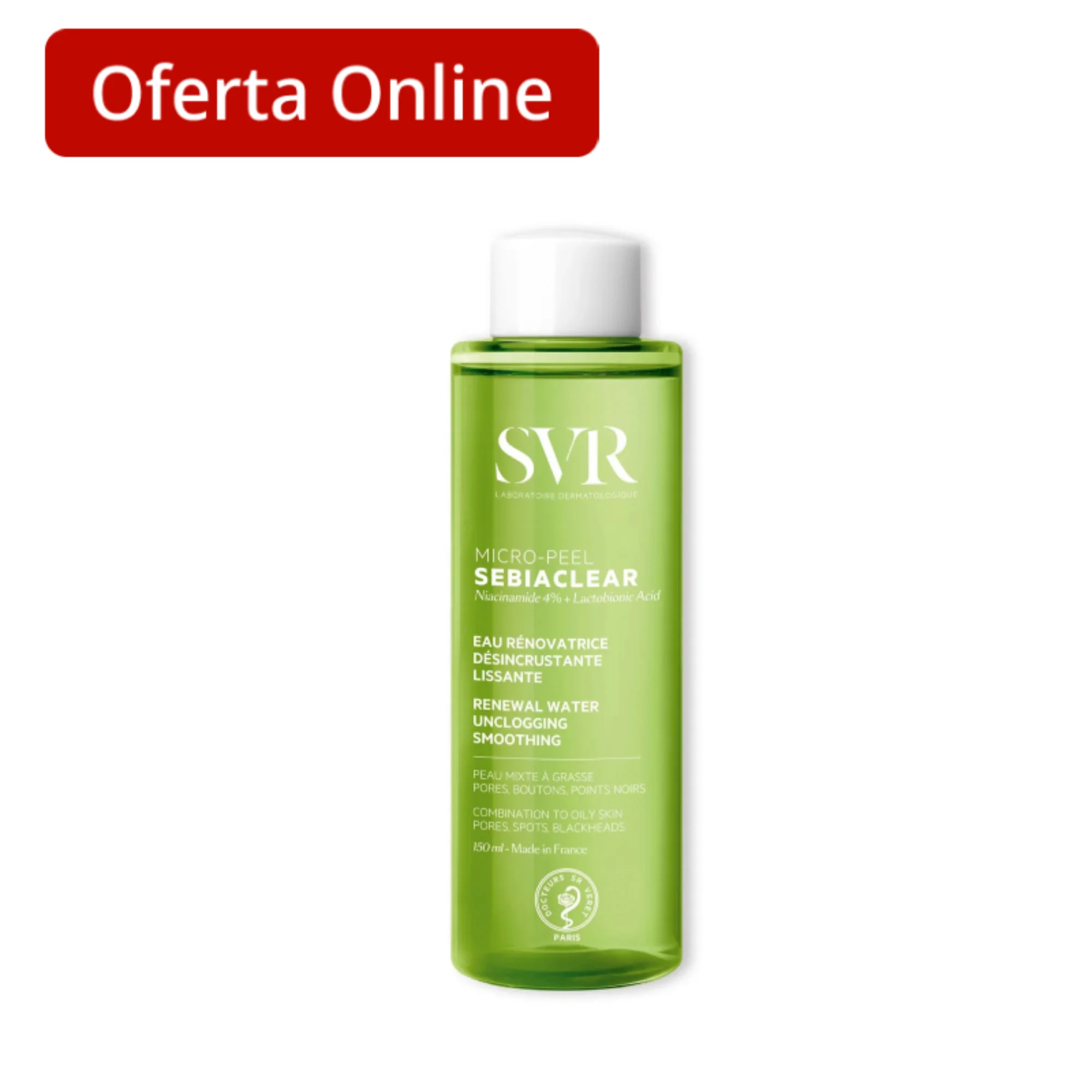 Oferta Online