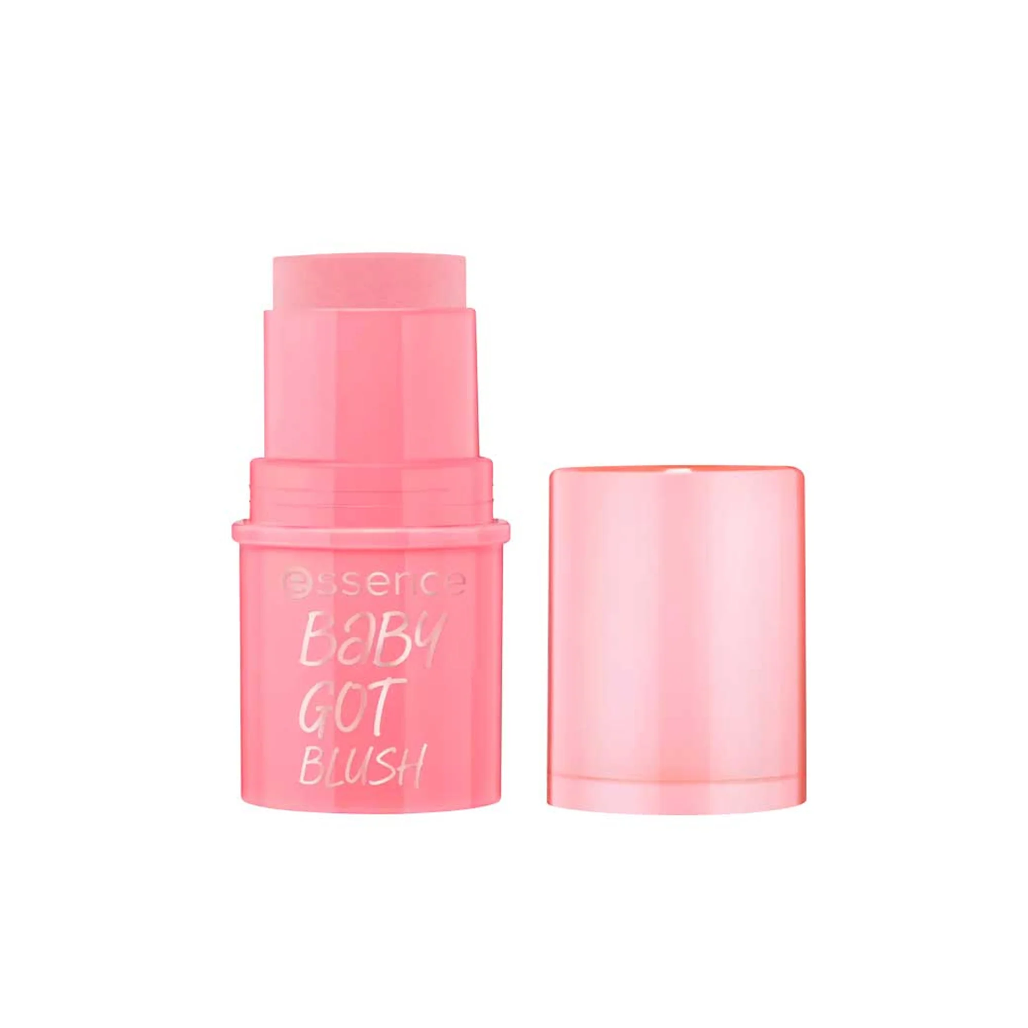Rubor Essence En Barra Baby Got 10 Pink (938101) - Image 2