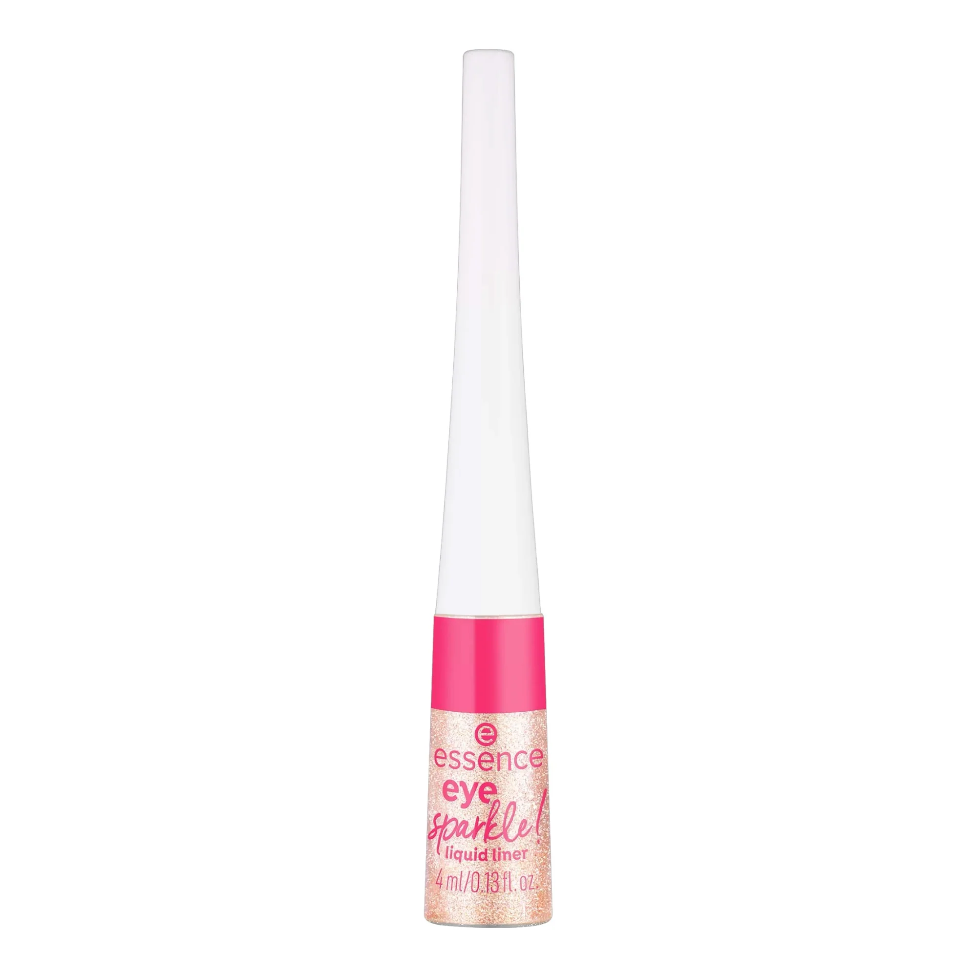 Corrector Essence I Love Flawless Skin Tono 20