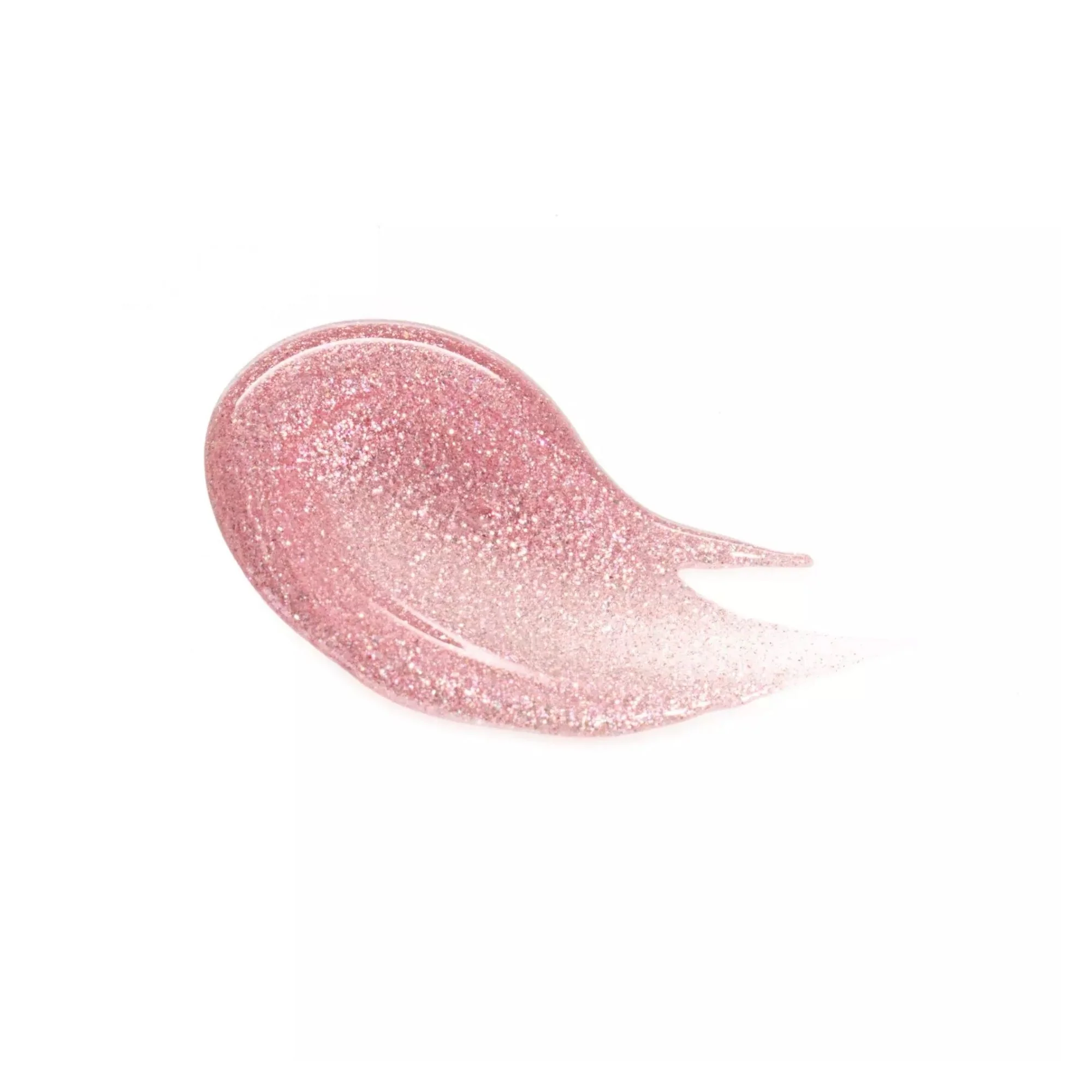 Brillo Labial Essence Meta Glow 02 Digital Pink - Image 4