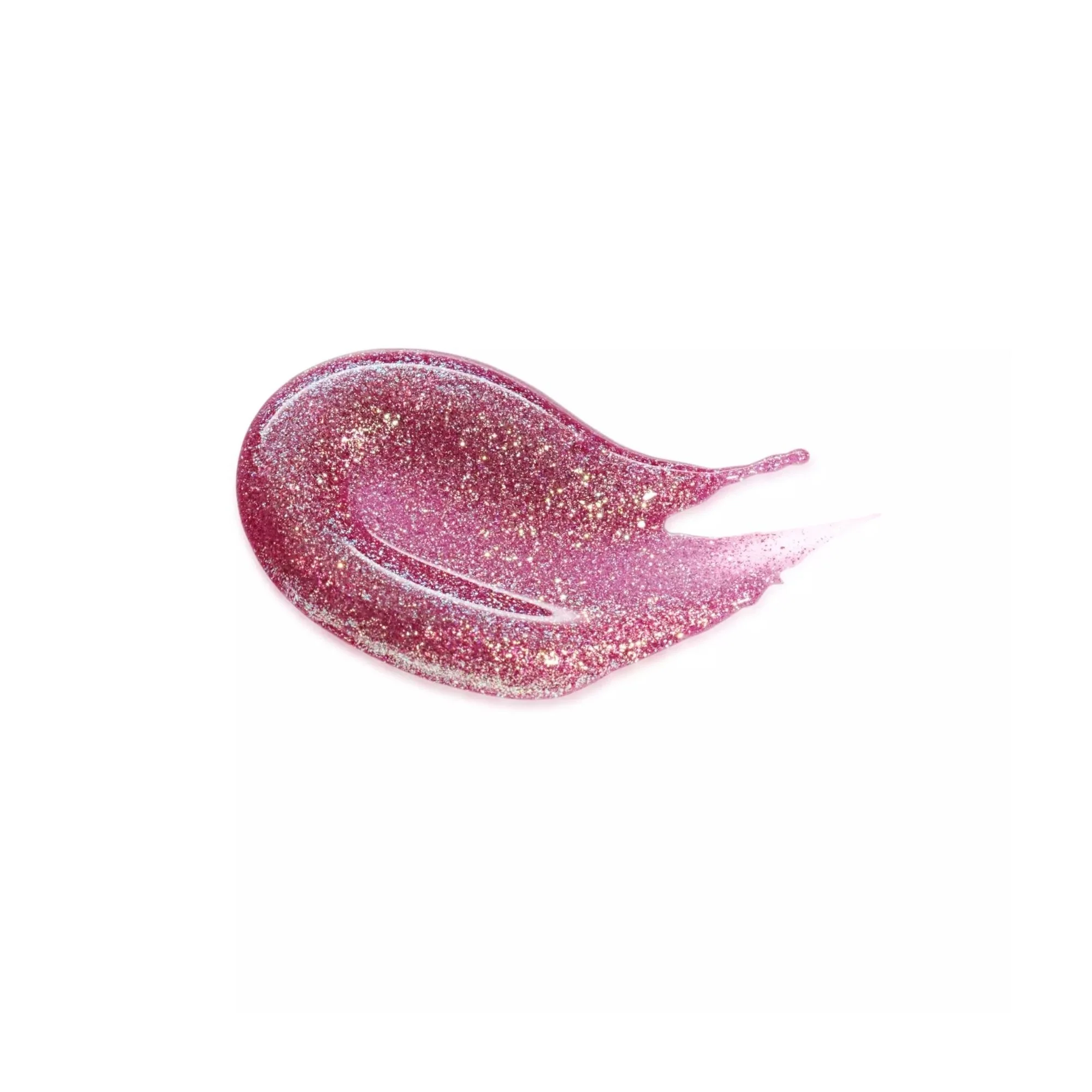 Brillo Labial Essence Meta Glow 03 Pink Vision - Image 3