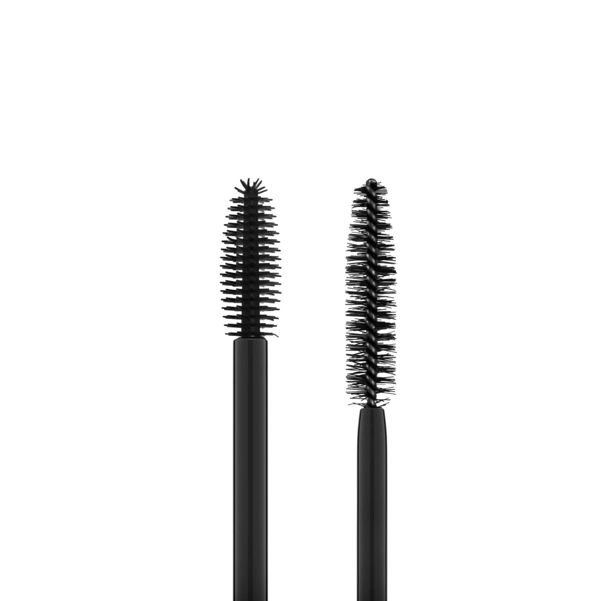Mascara Para Pestañas Catrice Perfect Duo Xxl Effect 010 - Image 3