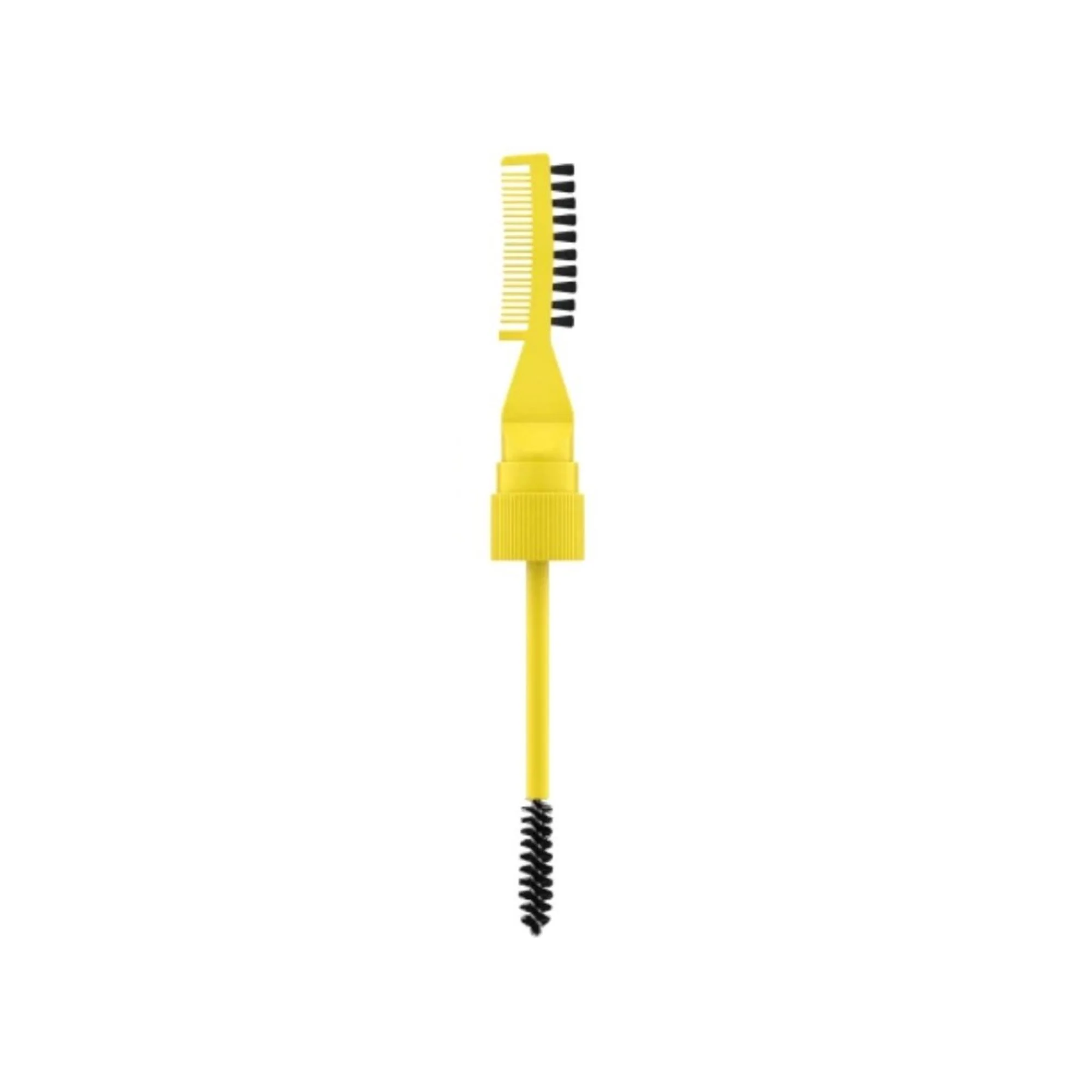Cera Para Cejas Catrice  Brow Sleek Laminating - Image 2
