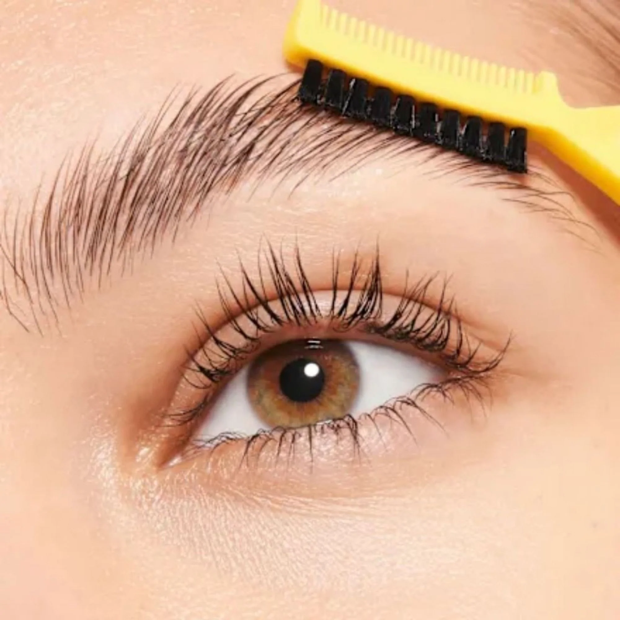 Cera Para Cejas Catrice  Brow Sleek Laminating - Image 3