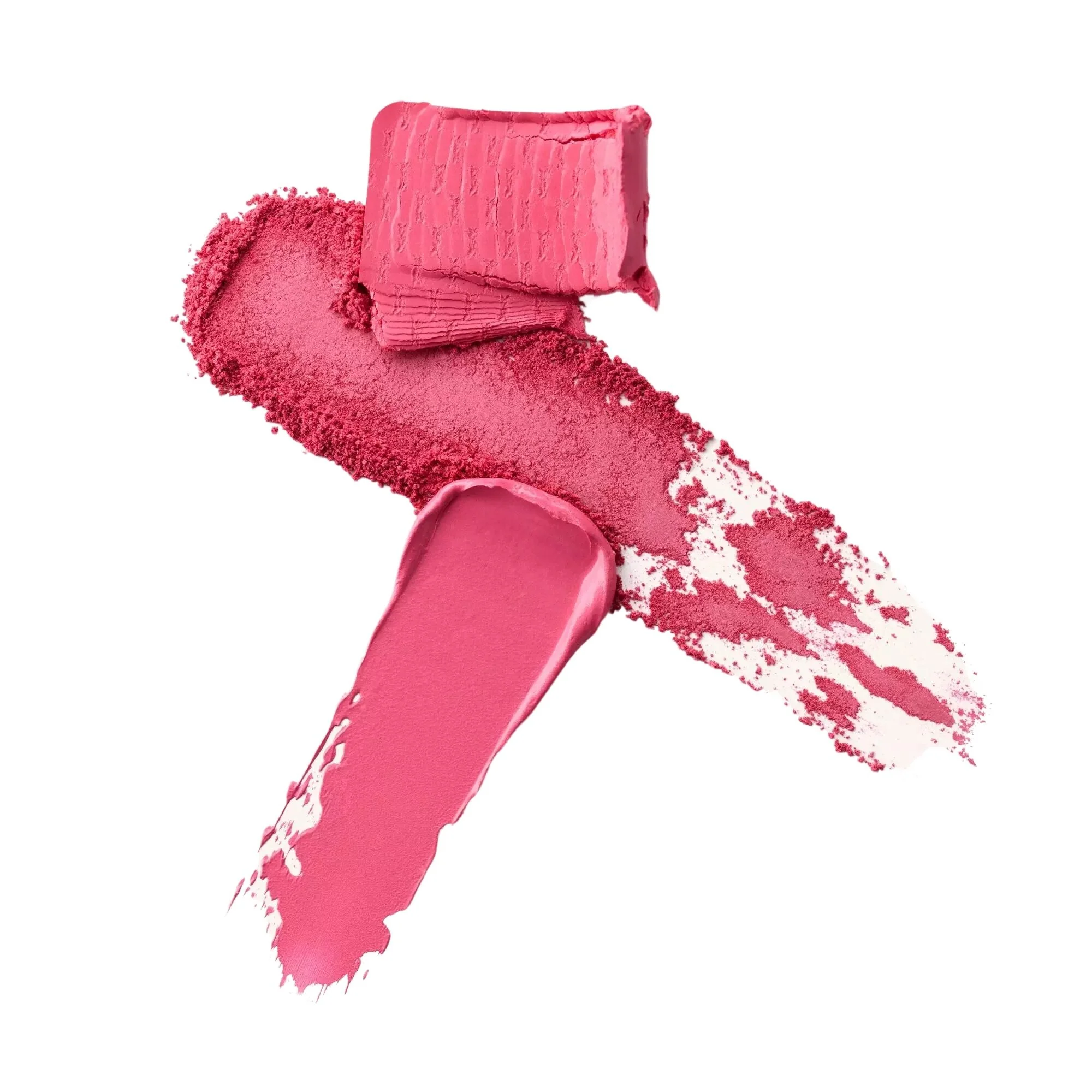 Paleta Rubor Catrice Blush Aff Crema Y Polvo 020 - Image 3