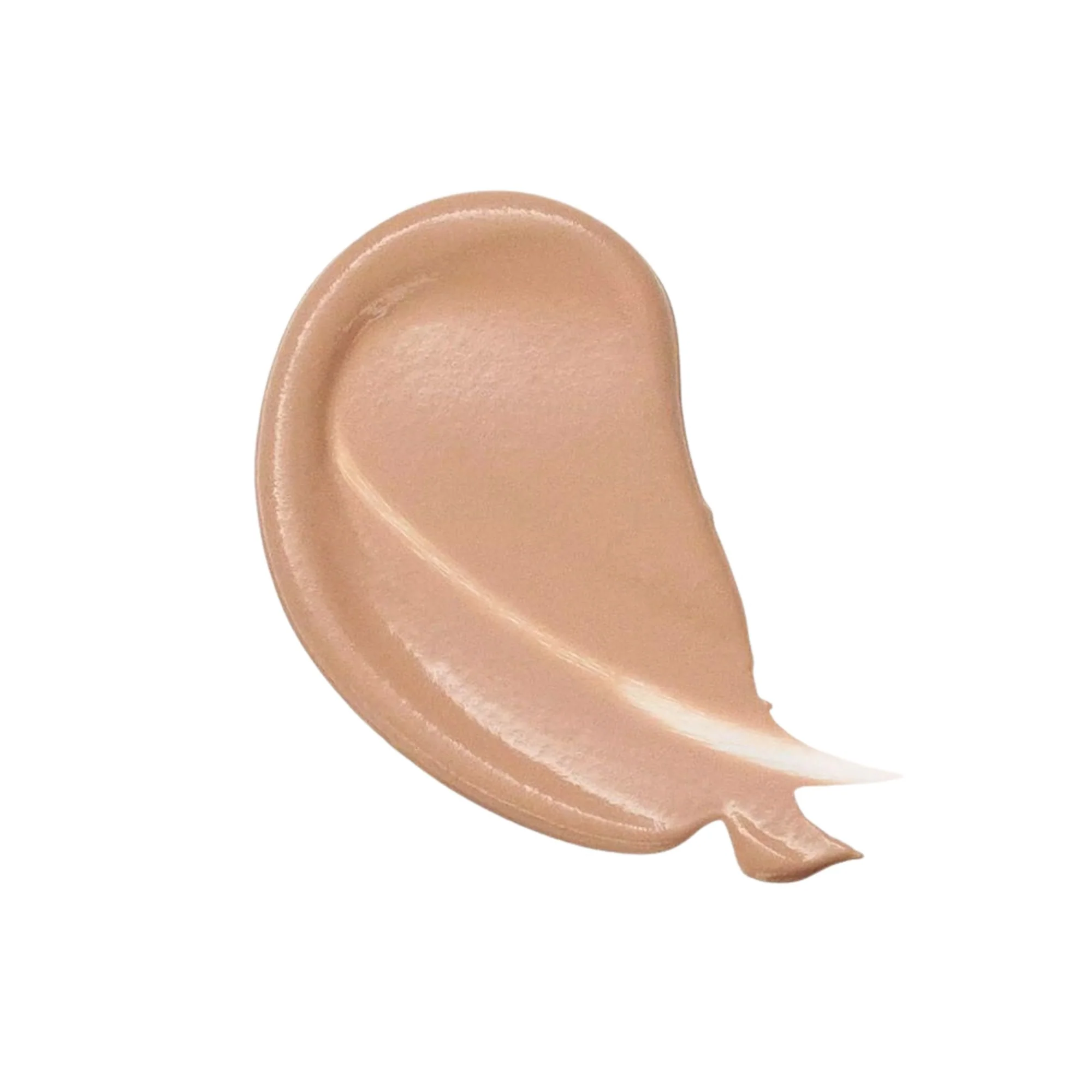 Base De Maquillaje Invisible Catrice 045N - Image 3