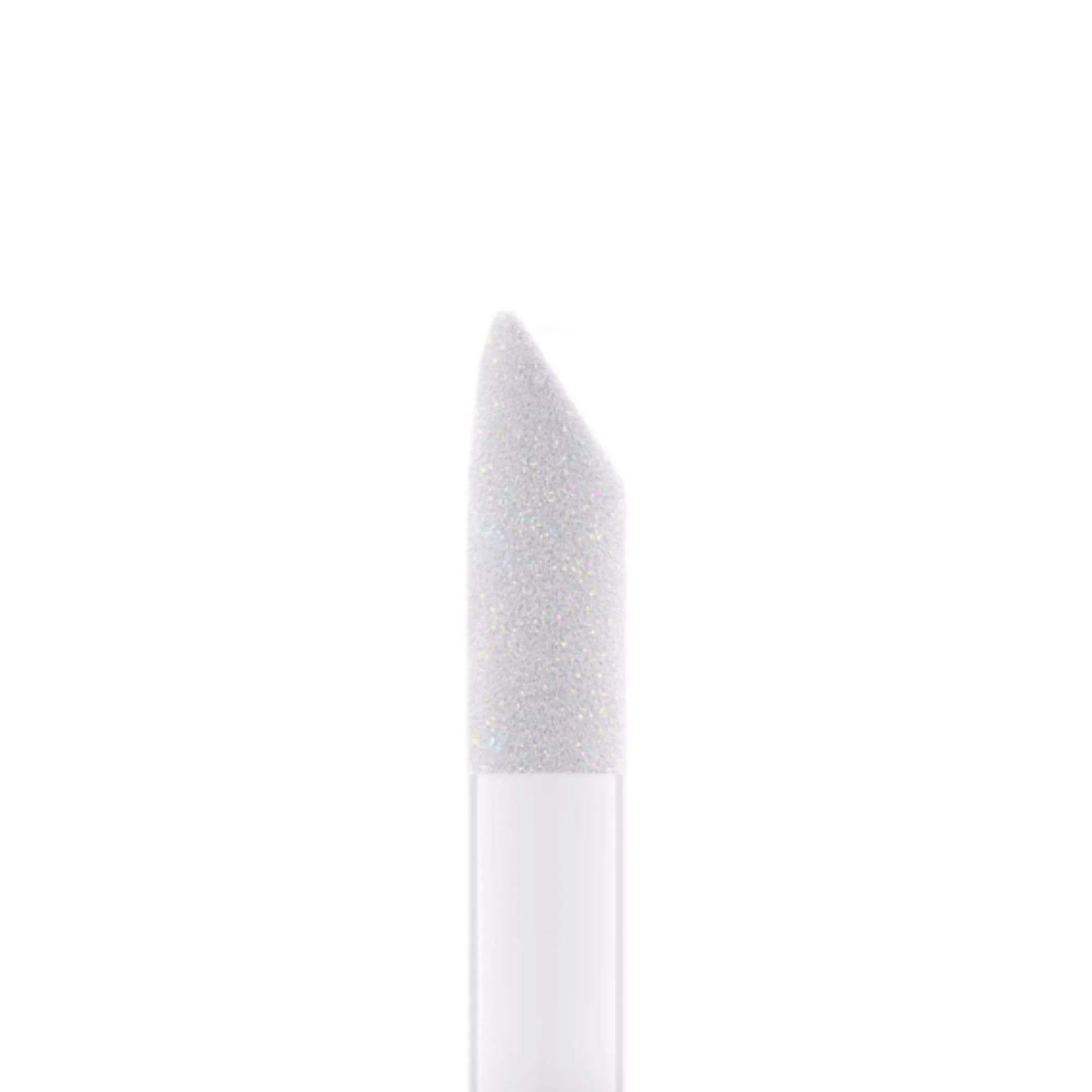 Aceite Labial Catrice Glossin Glow Tinted 060 - Image 3