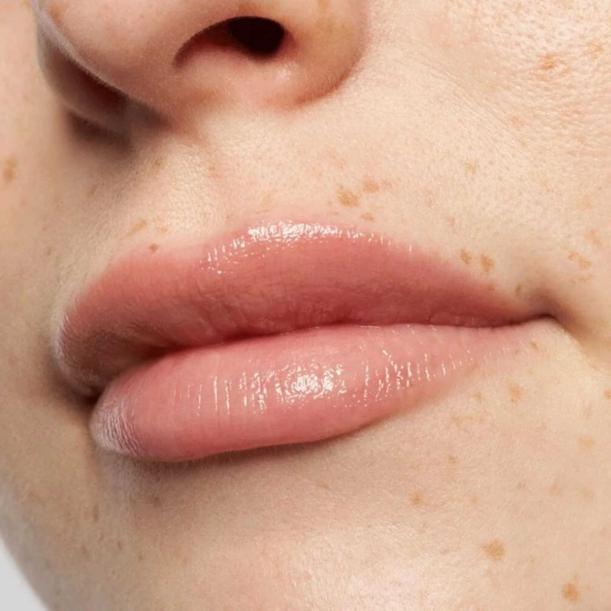 Bálsamo Labial Catrice Holiday Lips Caring 020 - Image 2