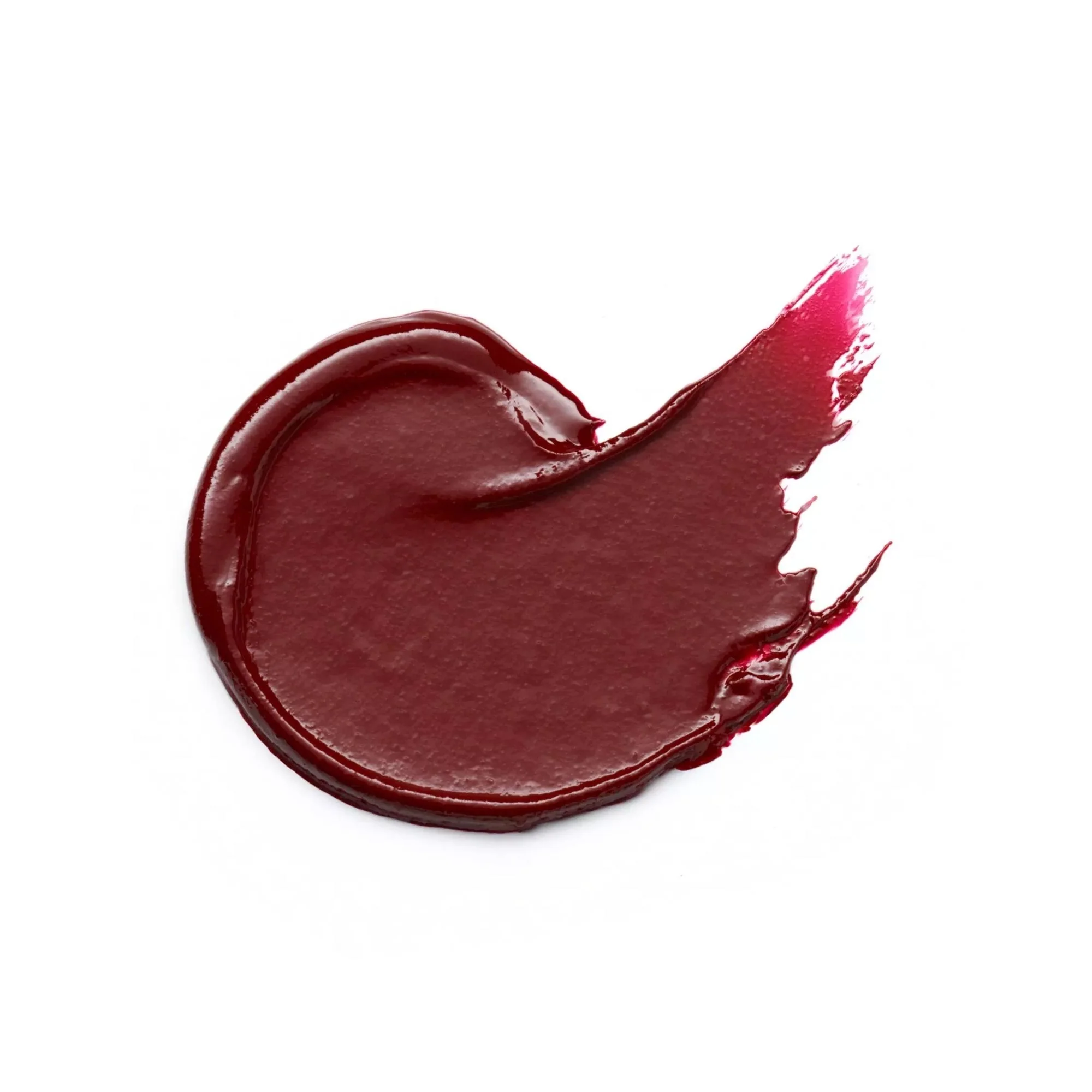 Rubor En Barra Essence Baby Got Blush 50 Cherry Baby - Image 3
