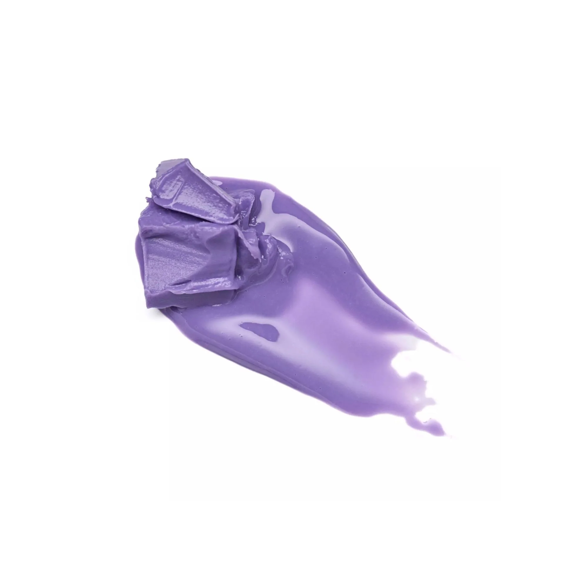 Bálsamo Labial Essence Juicy Bomb Glossy 02 Berry - Image 3