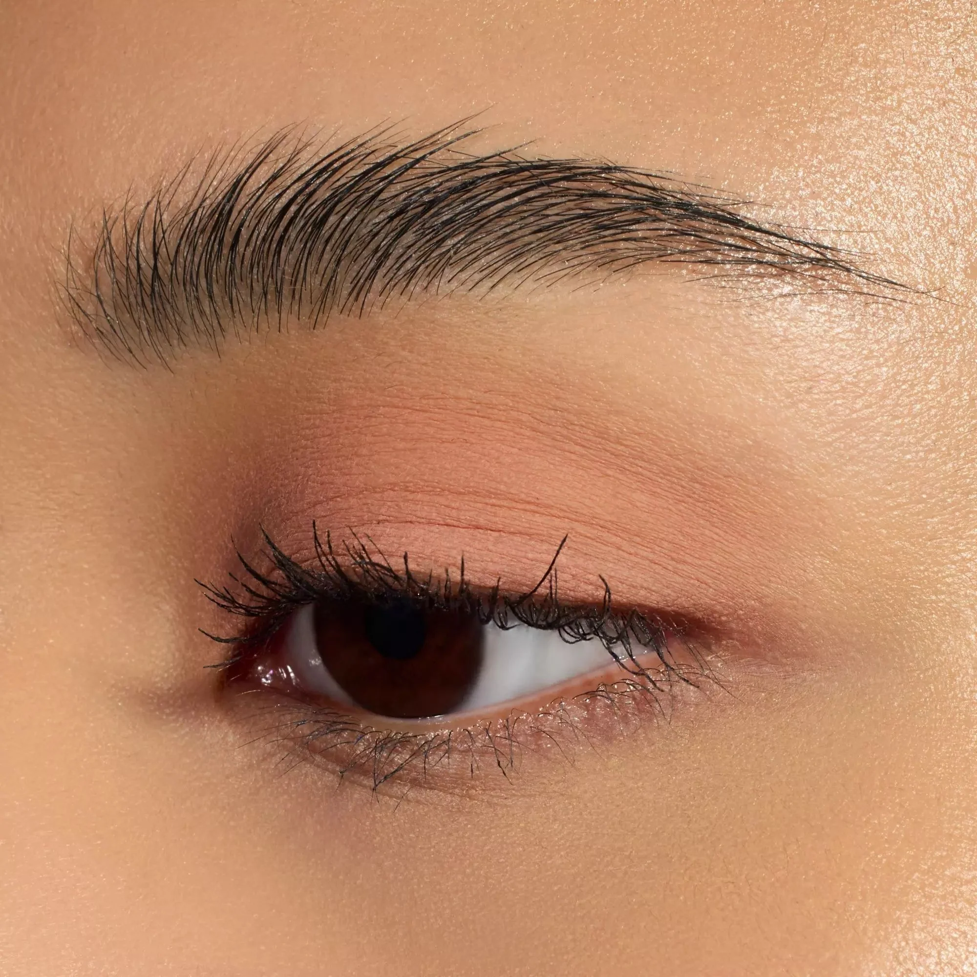 Sombra De Ojos Essence Matte Liquid 01 Bare Bliss - Image 4