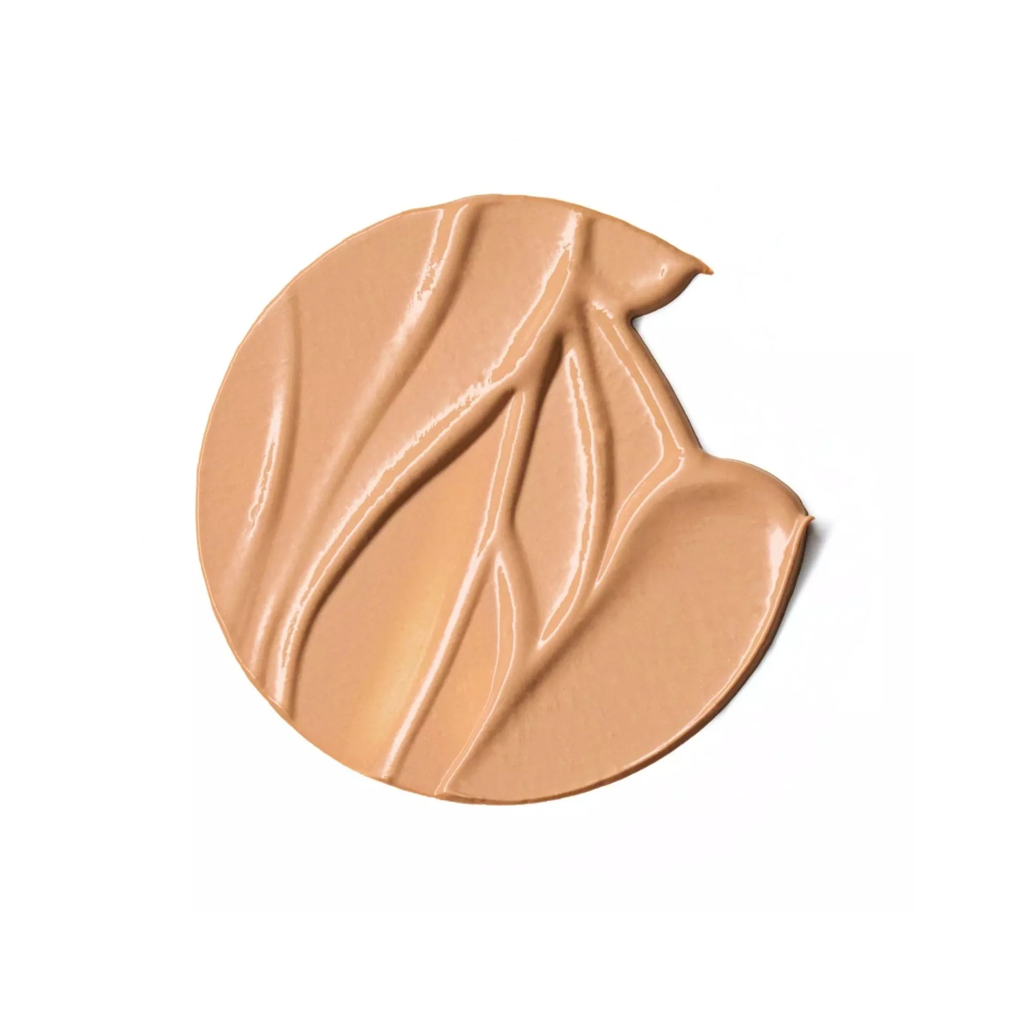 Primer Essence Wonder Full 5 In 1 10 Light Medium X 30Ml - Image 3